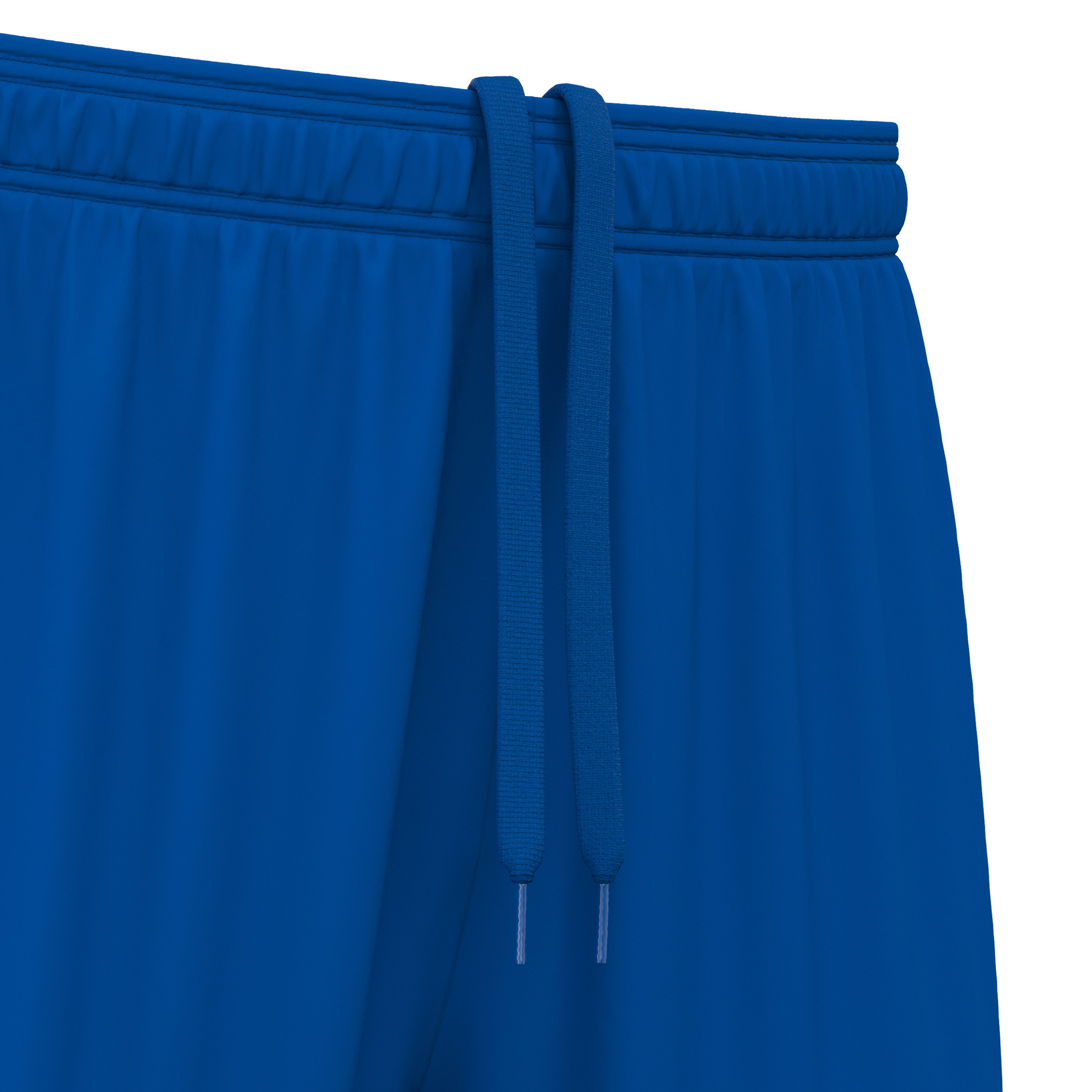 Macron Galax short - blauw, foto 5 van 6