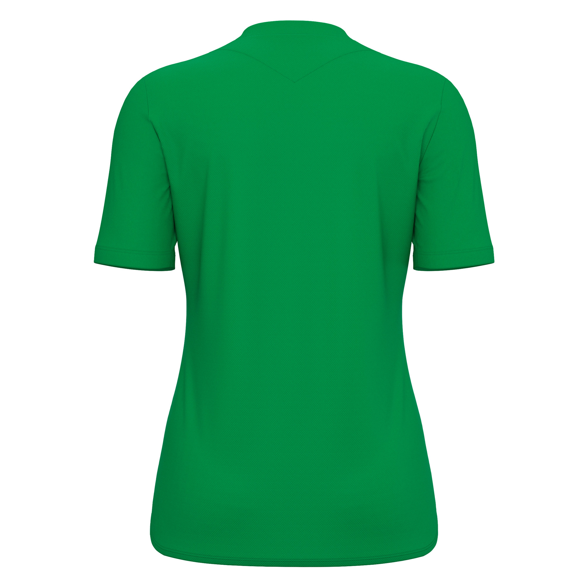 Macron Zyra shirt dames - groen, foto 4 van 5