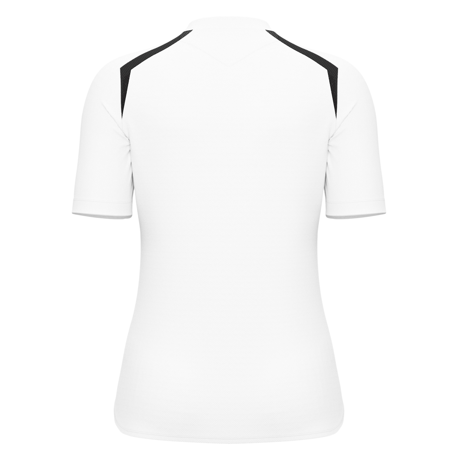 Macron Anduril shirt dames - wit, foto 6 van 6