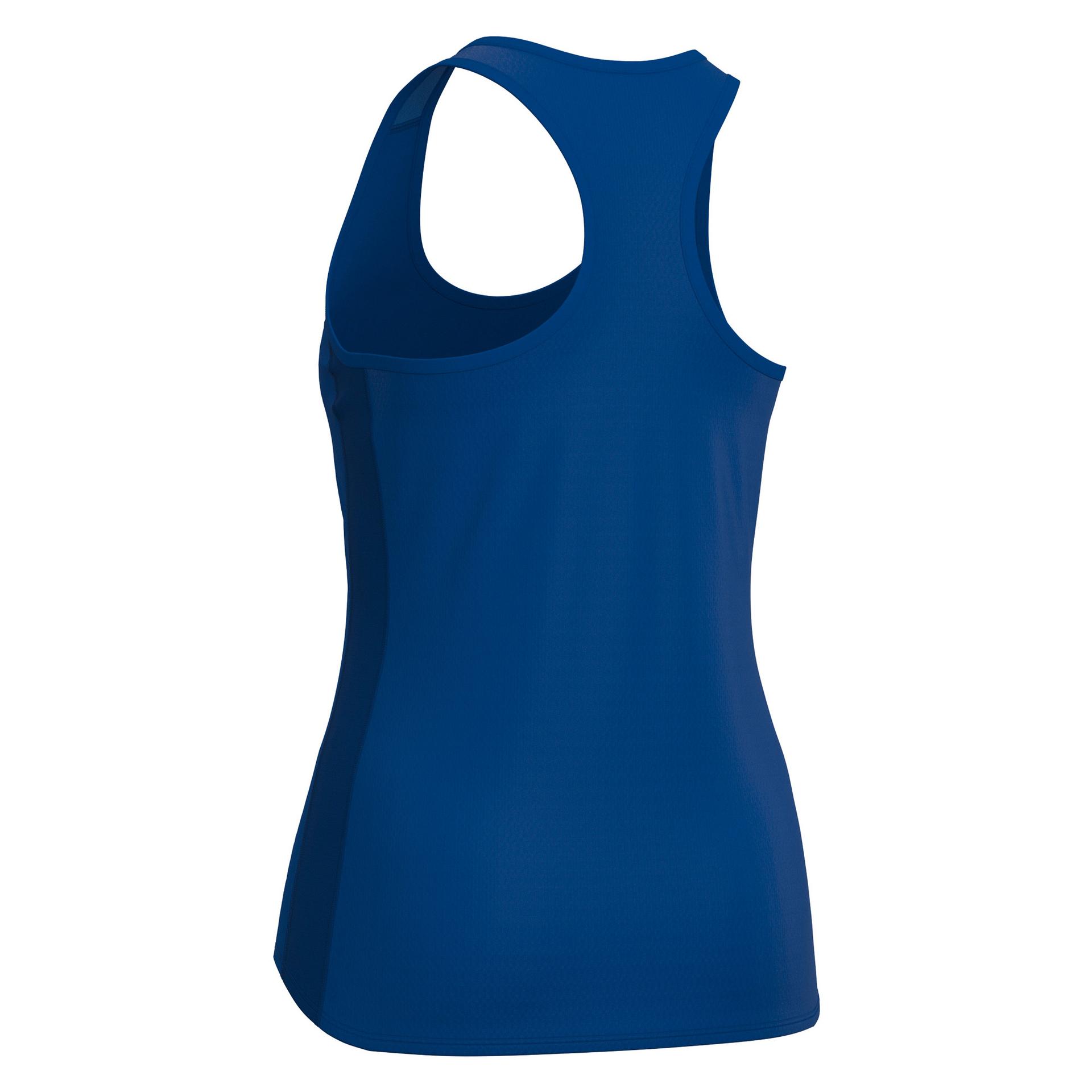 Macron Relay tanktop dames - blauw, foto 2 van 6