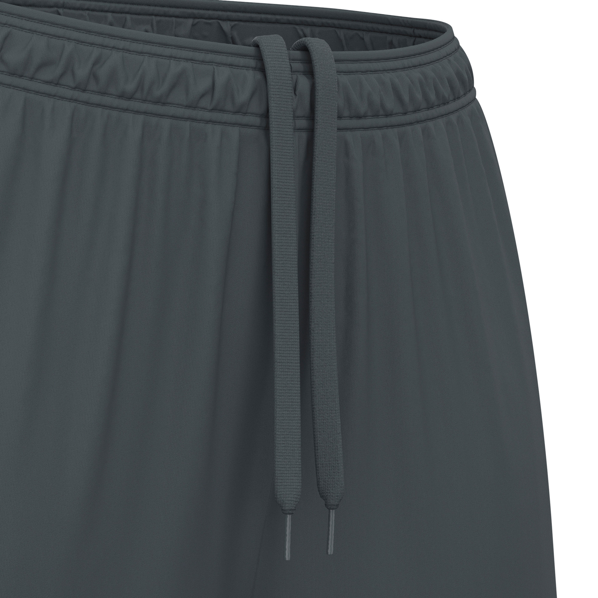 Macron Nebula short dames - antraciet, foto 6 van 6