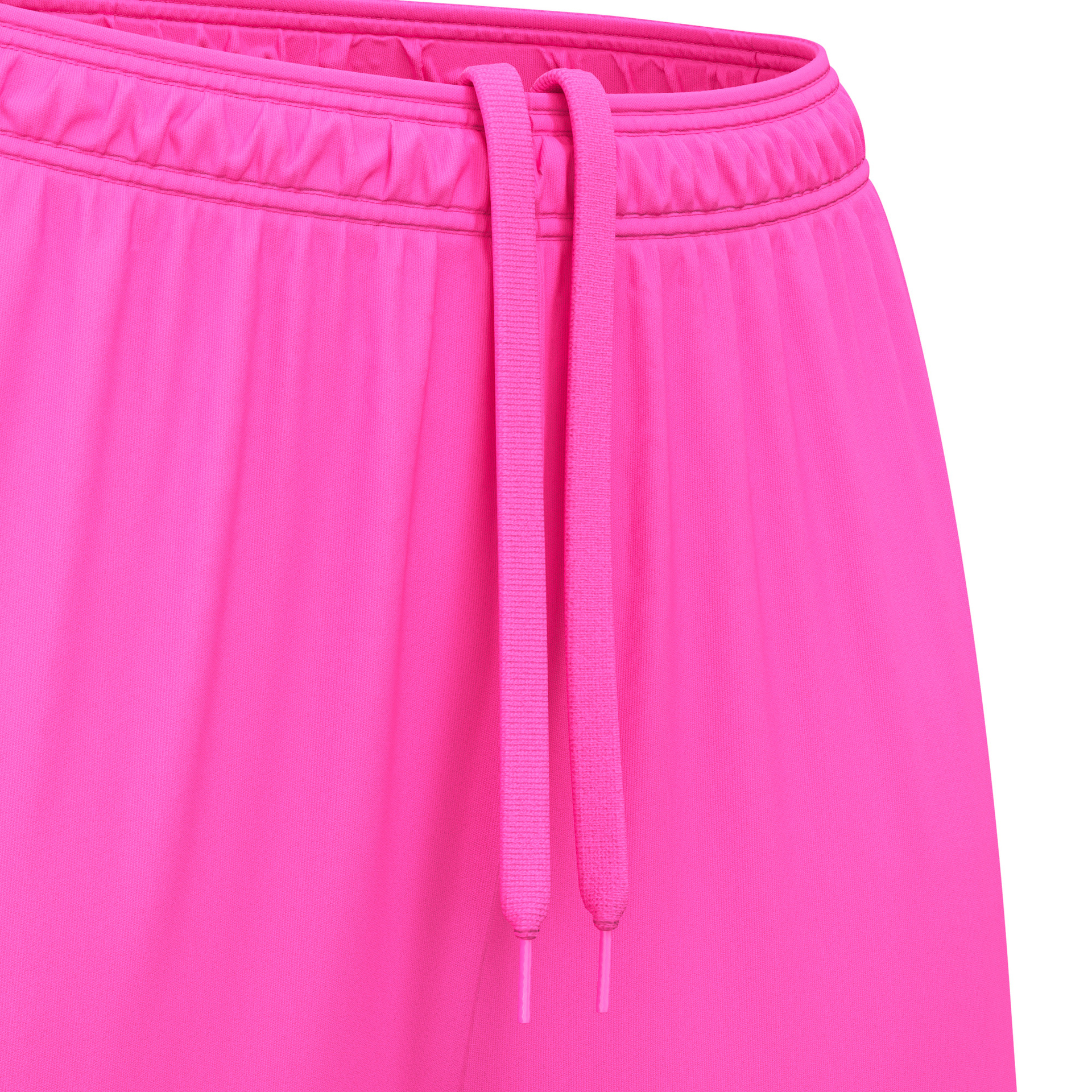 Macron Nebula short dames - roze, foto 6 van 6