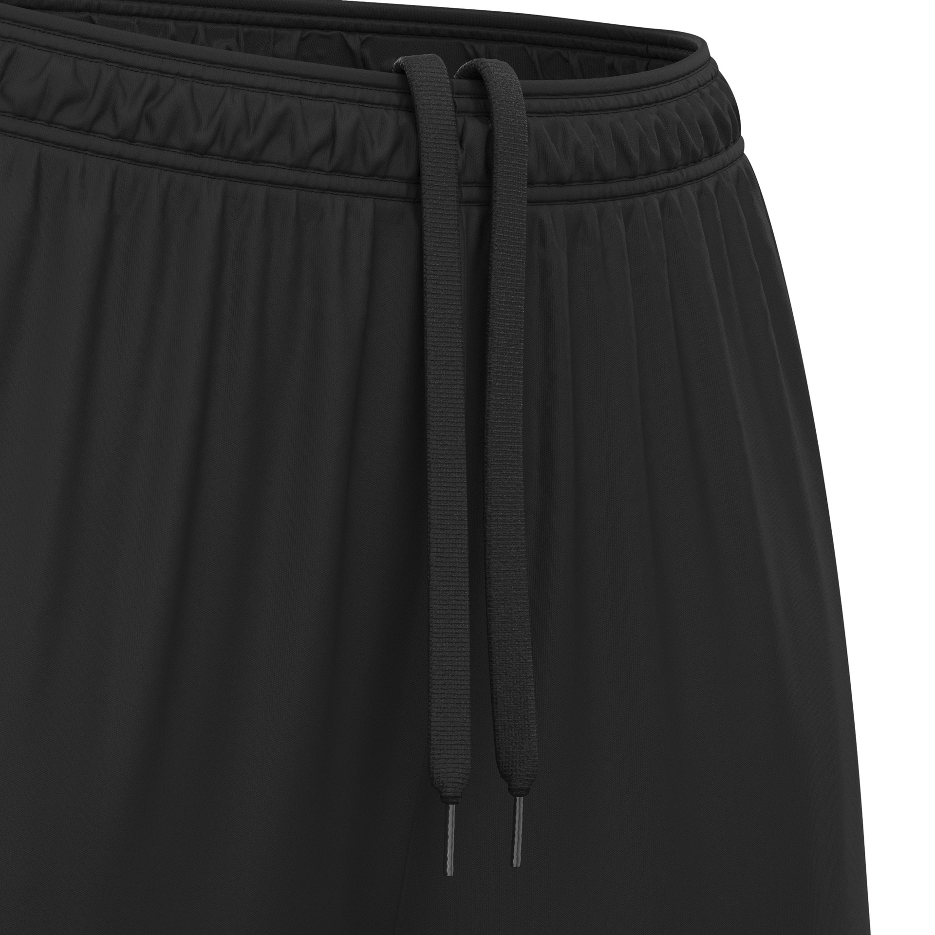 Macron Nebula short dames - zwart, foto 6 van 6