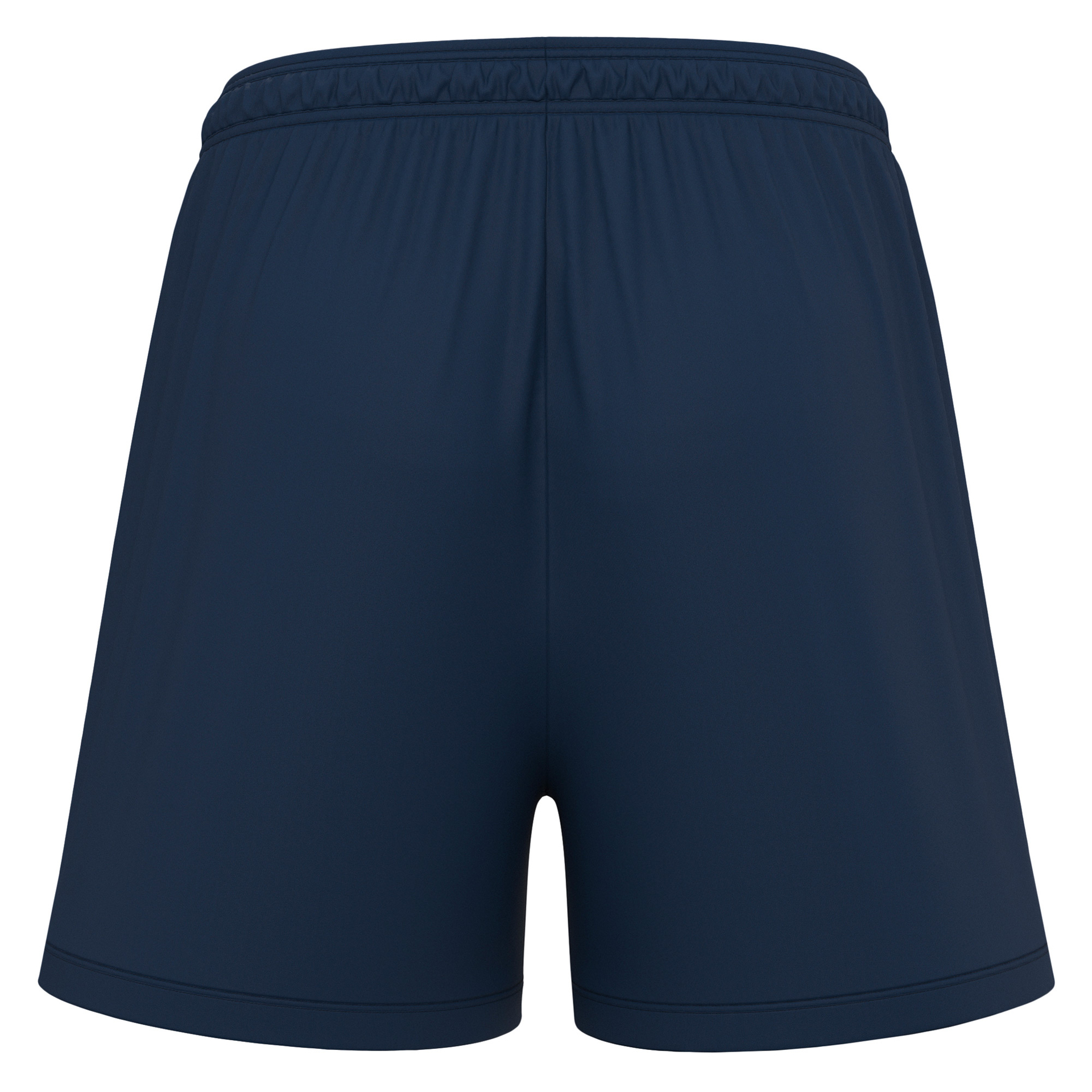 Macron Nebula short dames - navy, foto 5 van 6