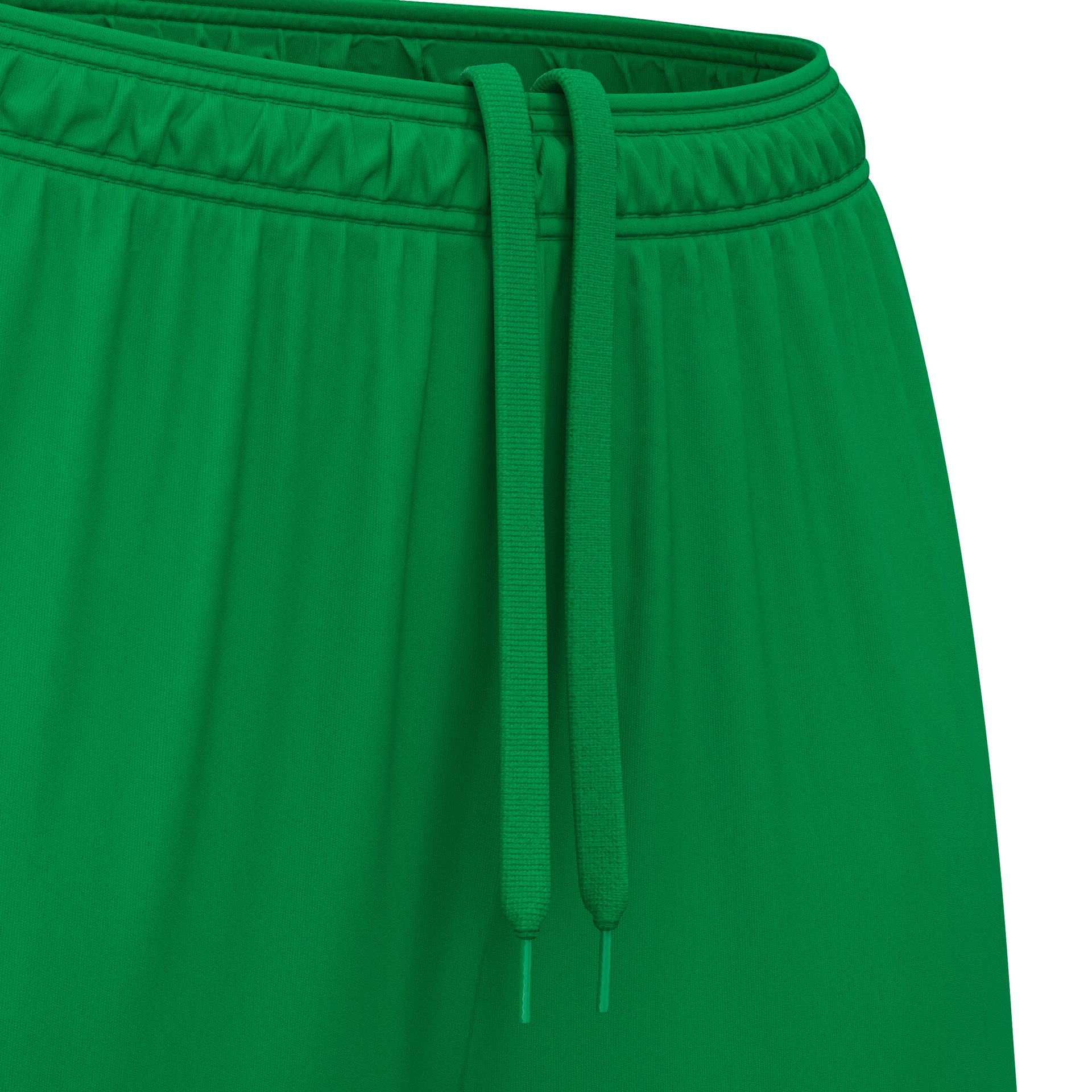 Macron Nebula short dames - groen, foto 6 van 6