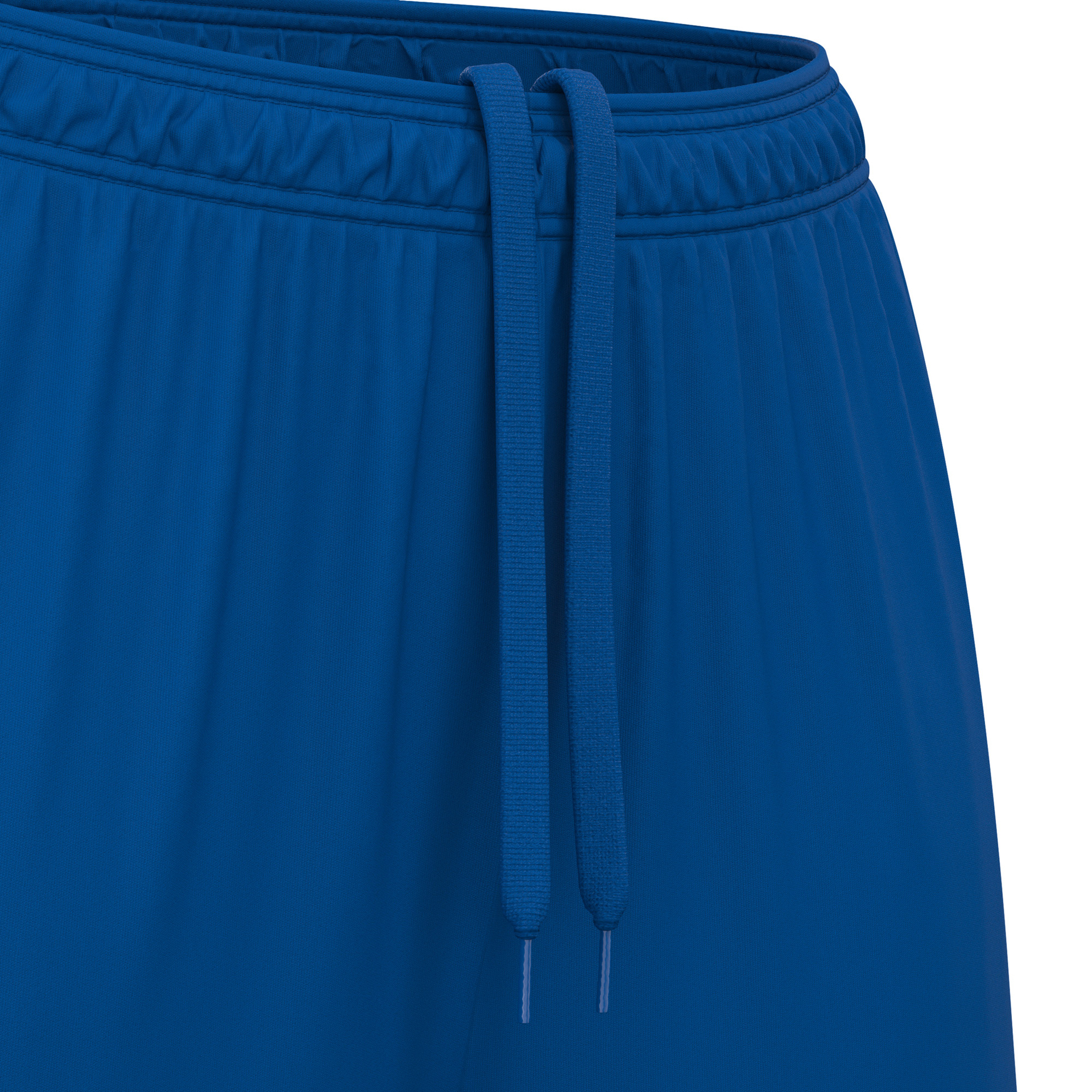 Macron Nebula short dames - blauw, foto 6 van 6