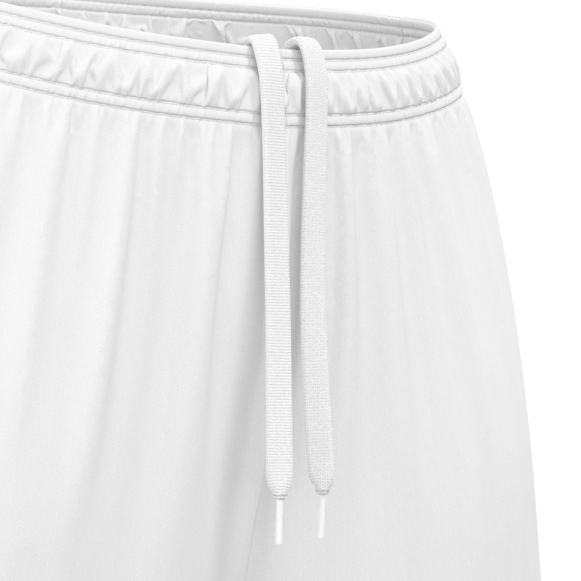 Macron Nebula short dames - wit, foto 6 van 6