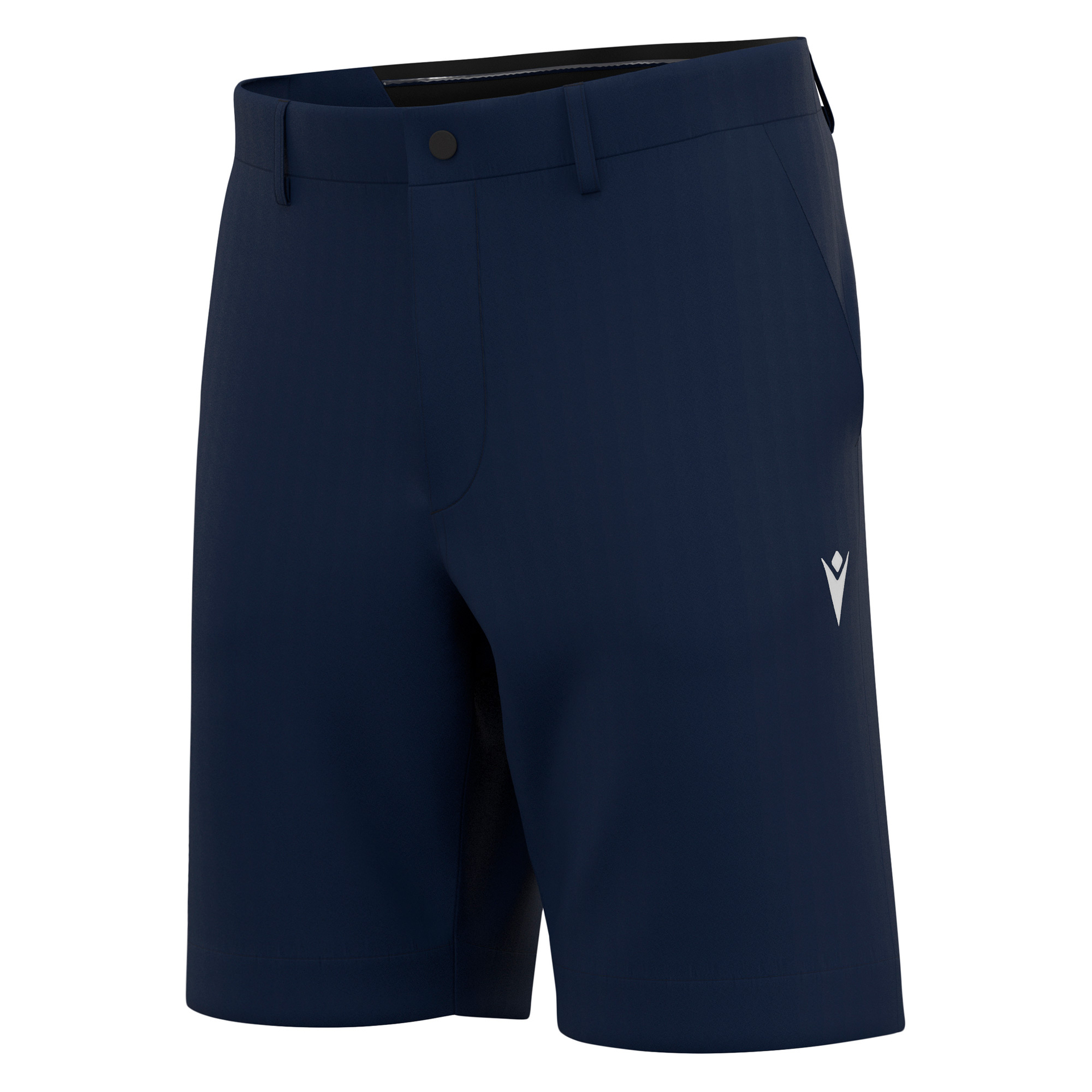 Macron Eagle bermuda - navy