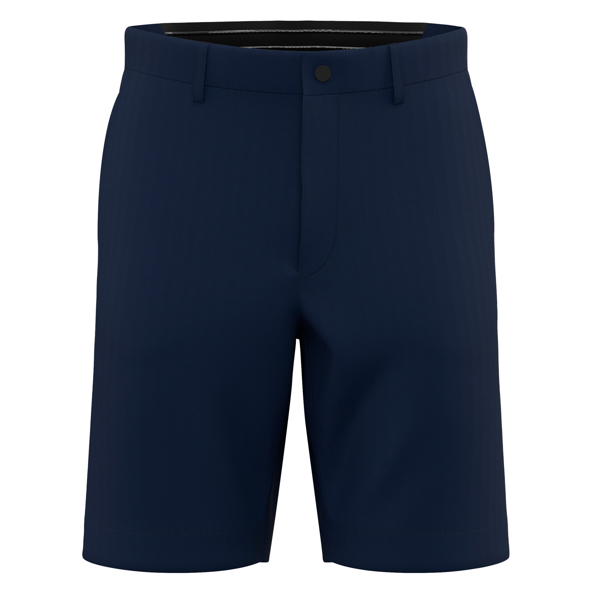 Macron Eagle bermuda - navy, foto 5 van 6