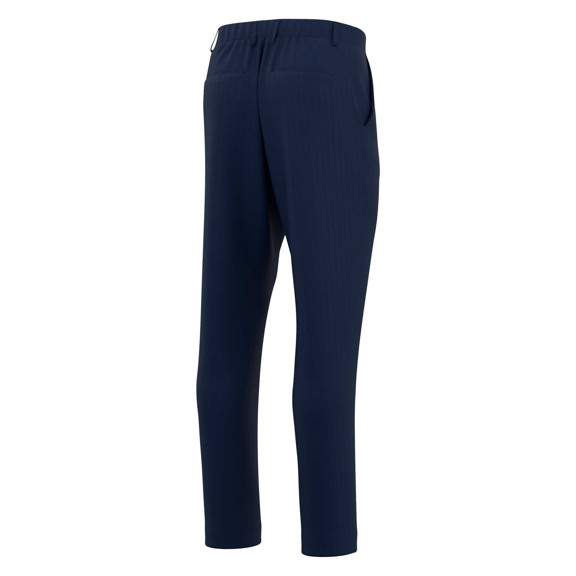 Macron Albatross golfbroek - navy, foto 2 van 6