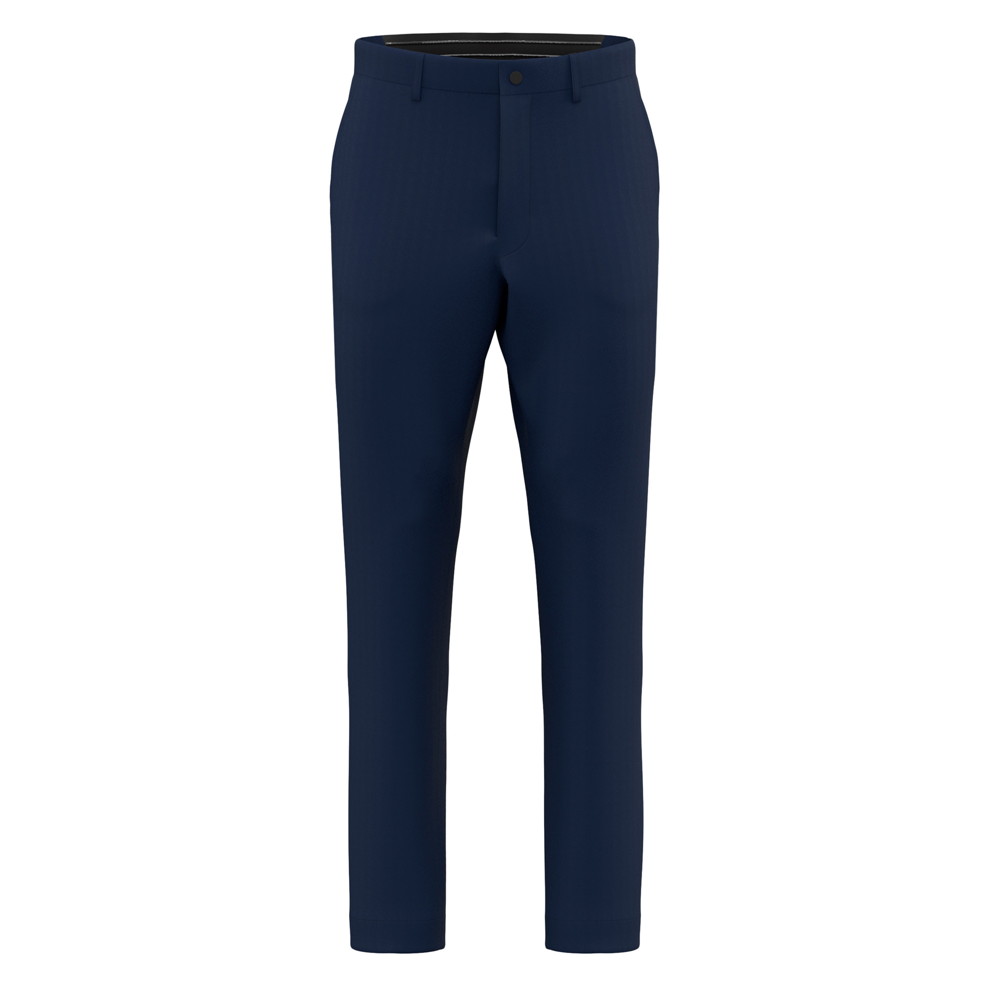 Macron Albatross golfbroek - navy, foto 4 van 6