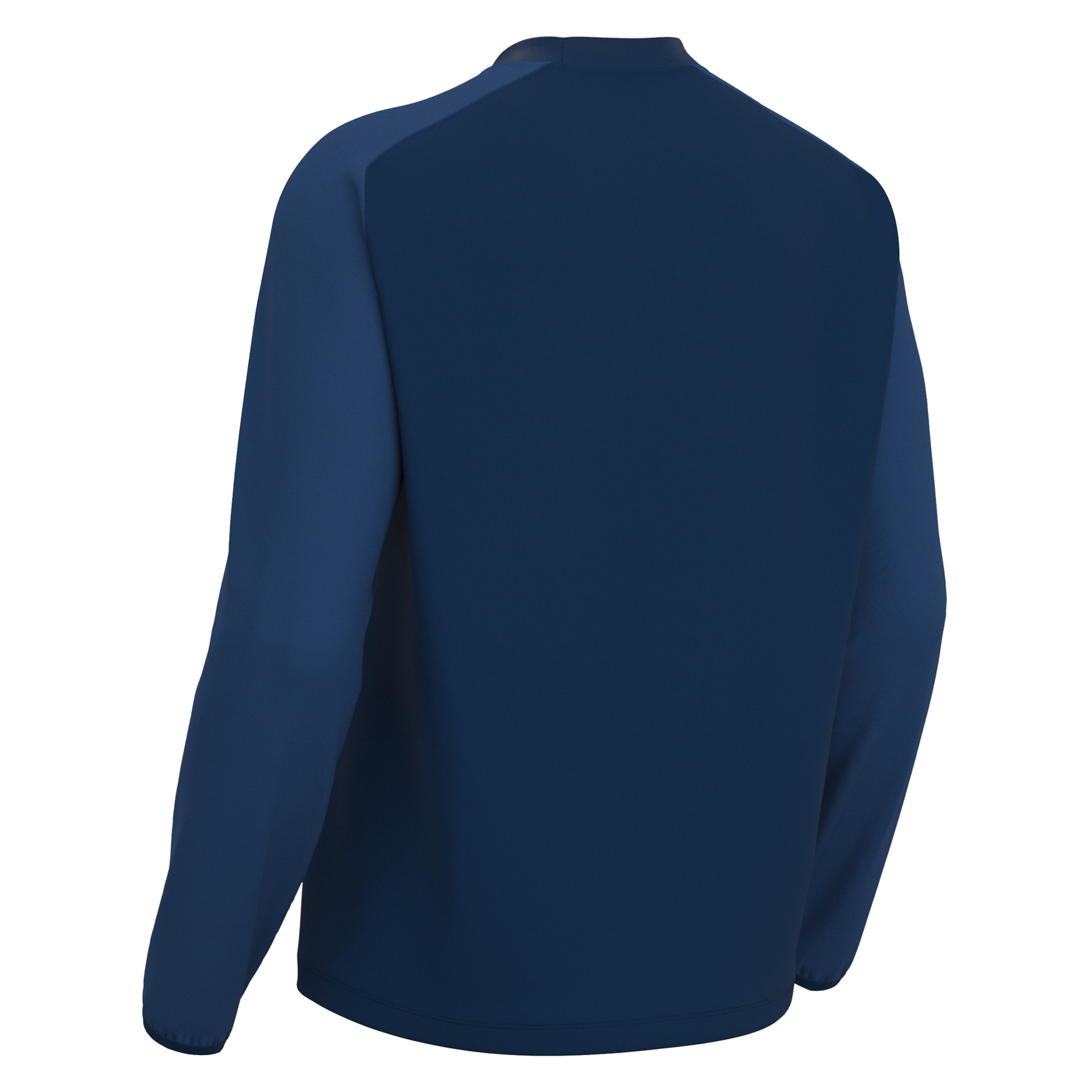 Macron Thalos Top - navy, foto 2 van 6