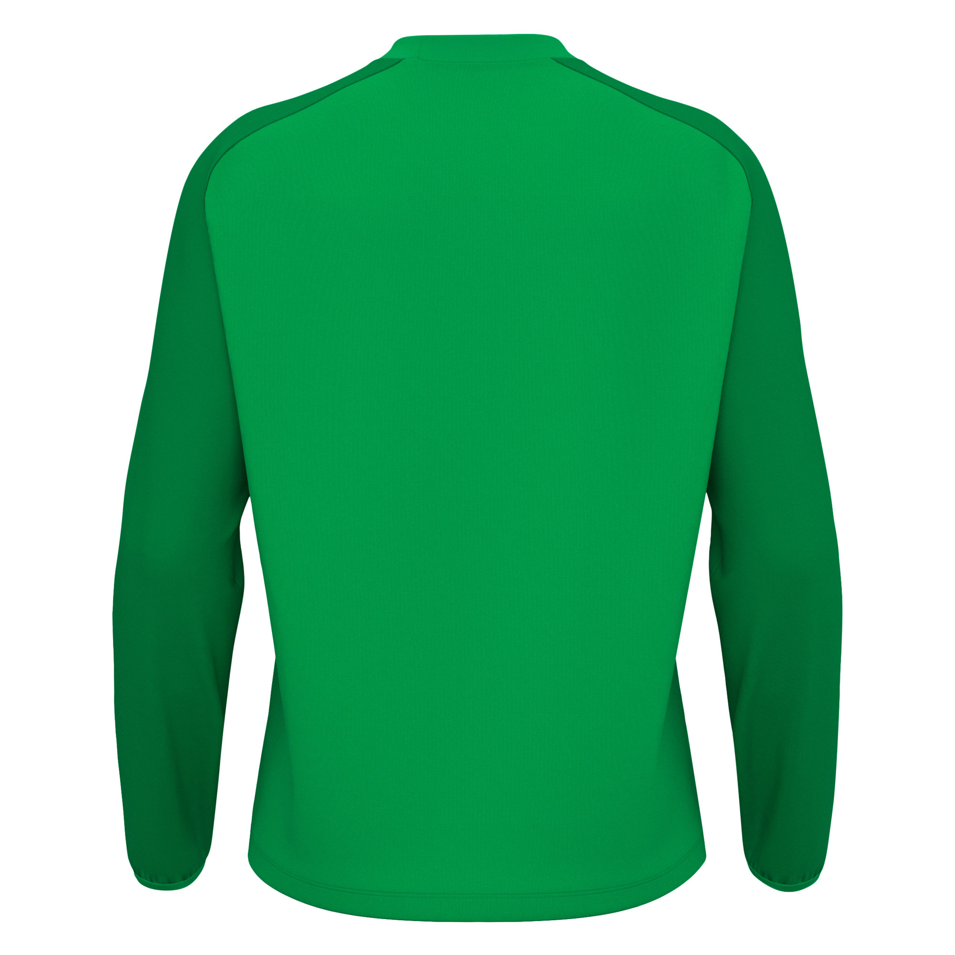 Macron Thalos Top - groen, foto 6 van 6