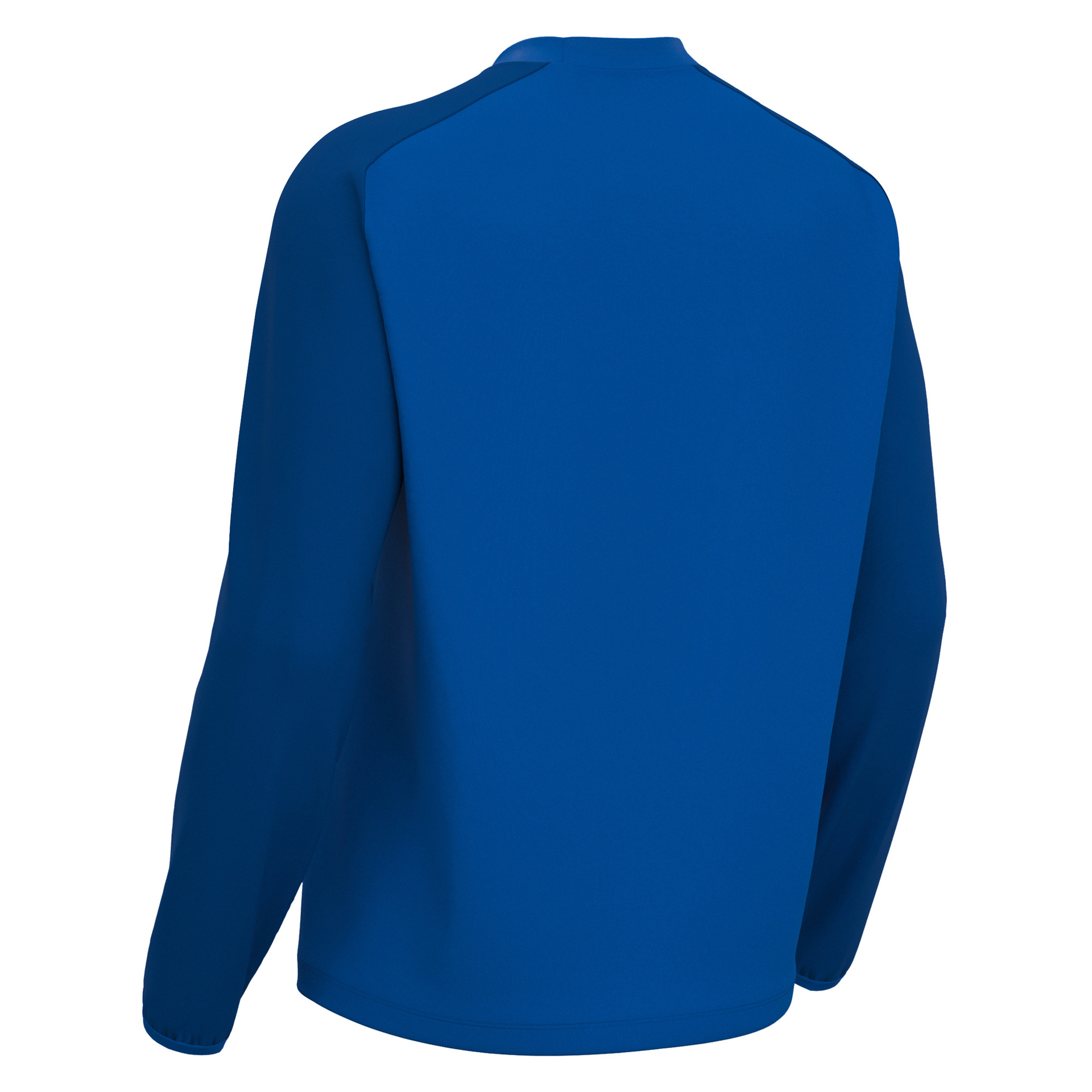 Macron Thalos Top - blauw, foto 2 van 6
