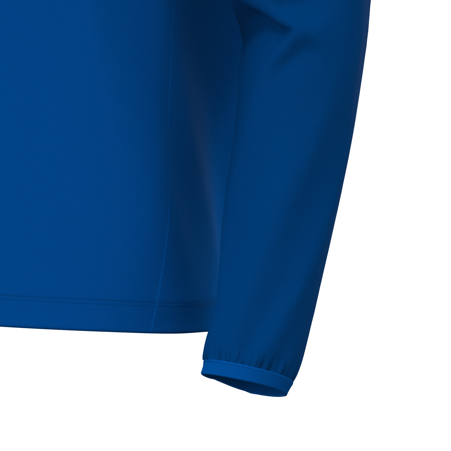 Macron Thalos Top - blauw, foto 5 van 6