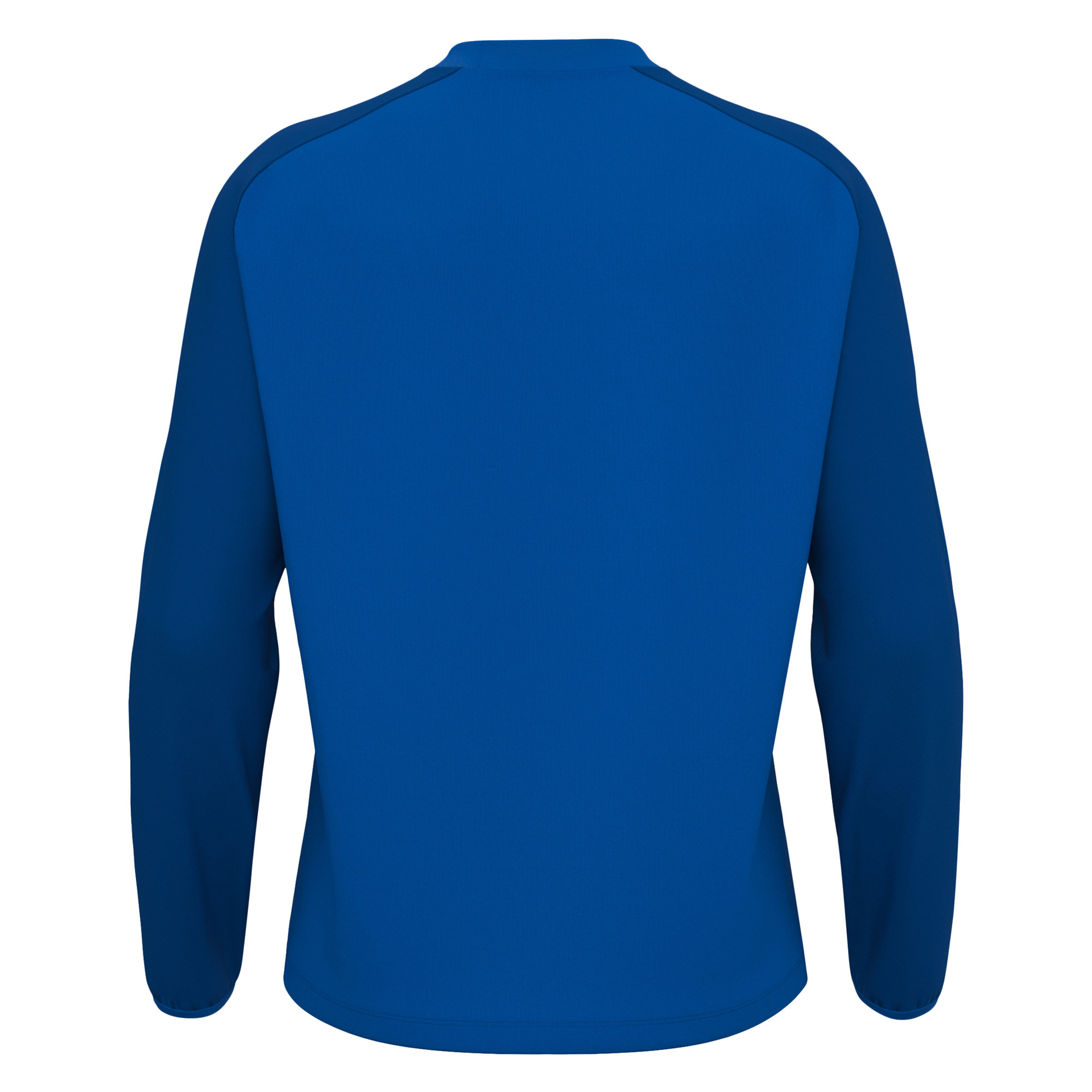 Macron Thalos Top - blauw, foto 6 van 6