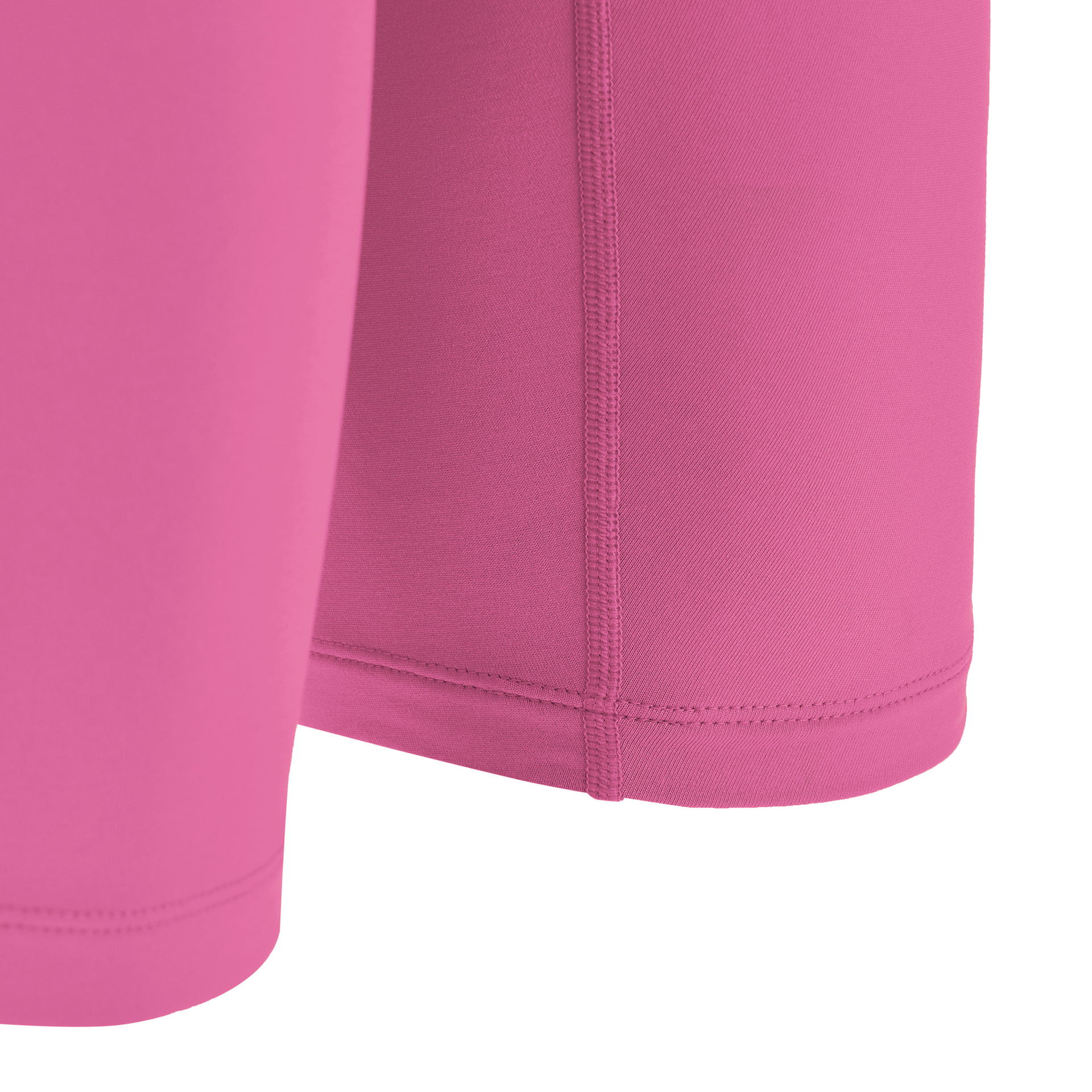 Macron Oak sliding short - roze, foto 5 van 6