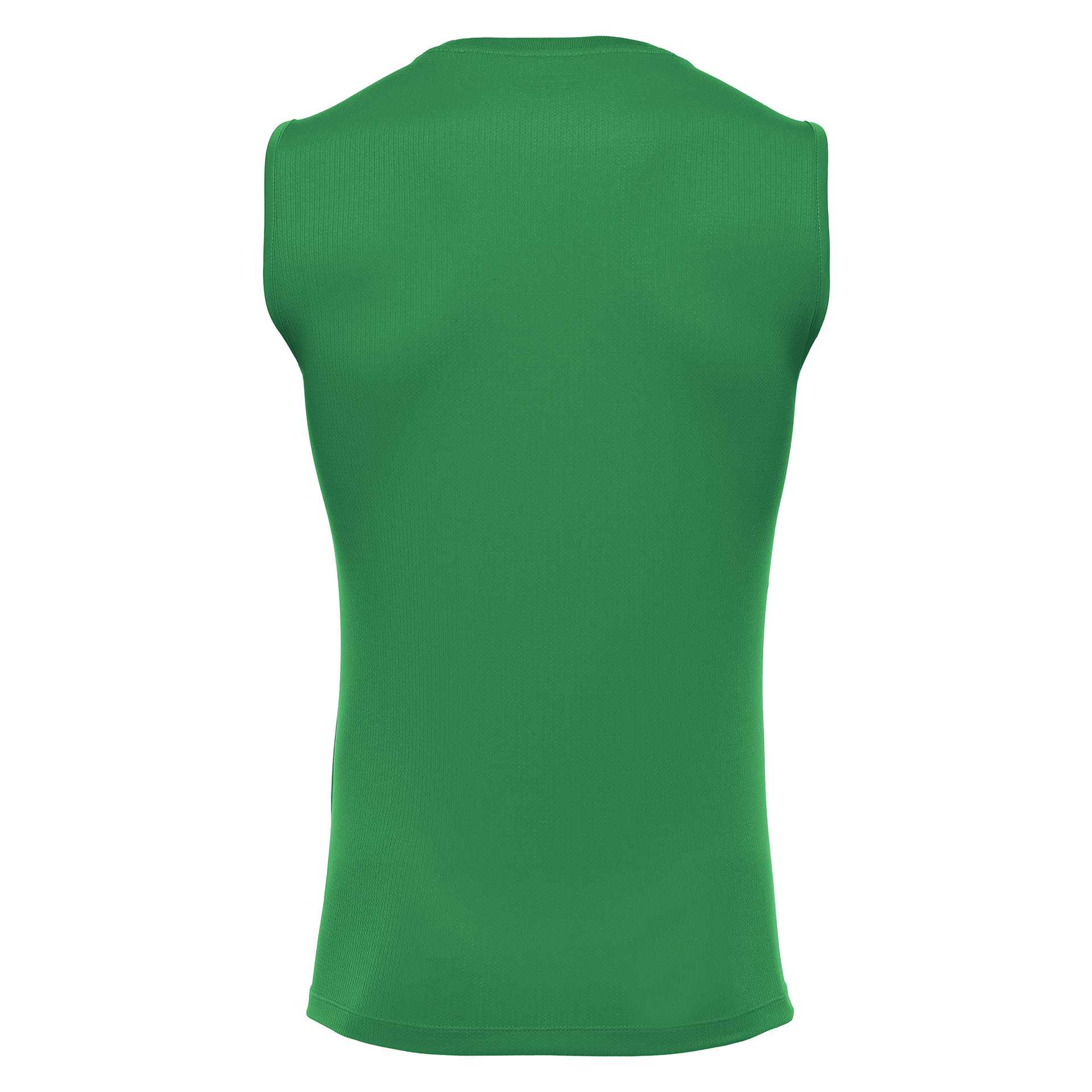 Macron Kesil tanktop - groen, foto 3 van 3