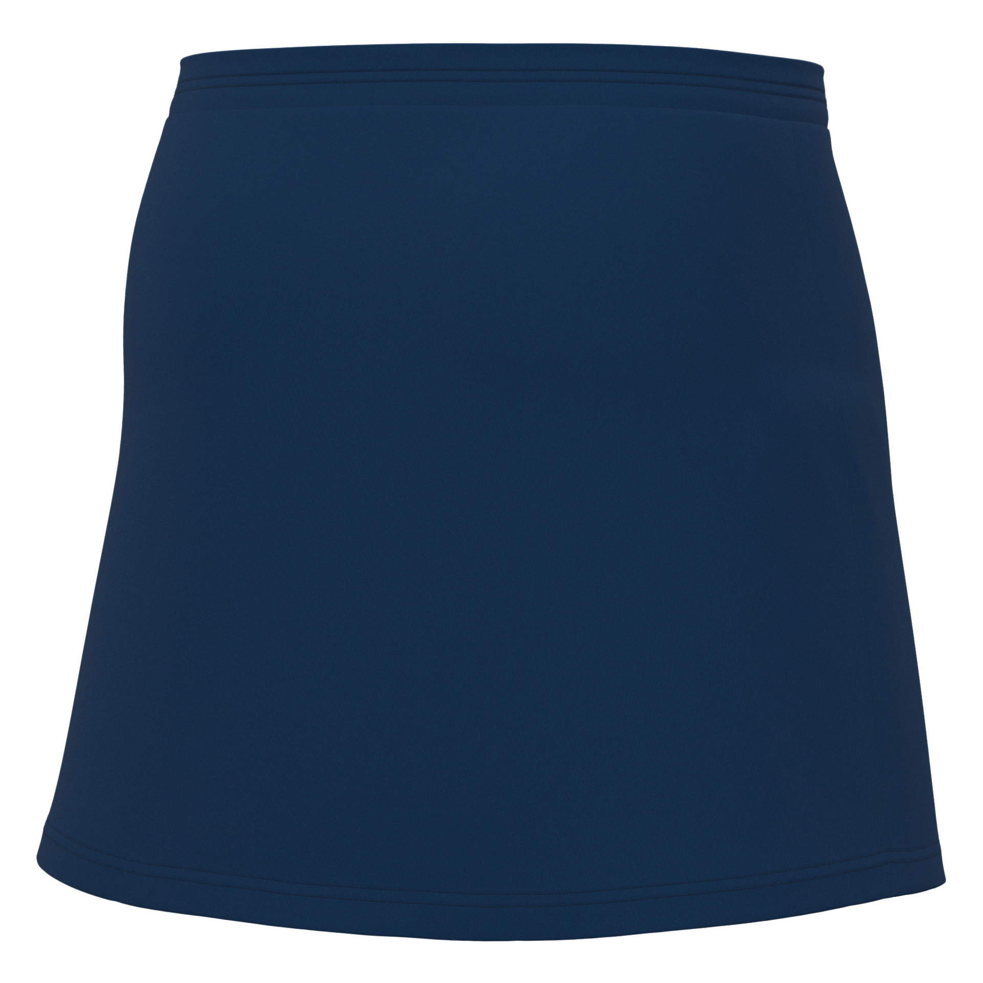Macron Igloo sportrokje dames - navy, foto 2 van 5