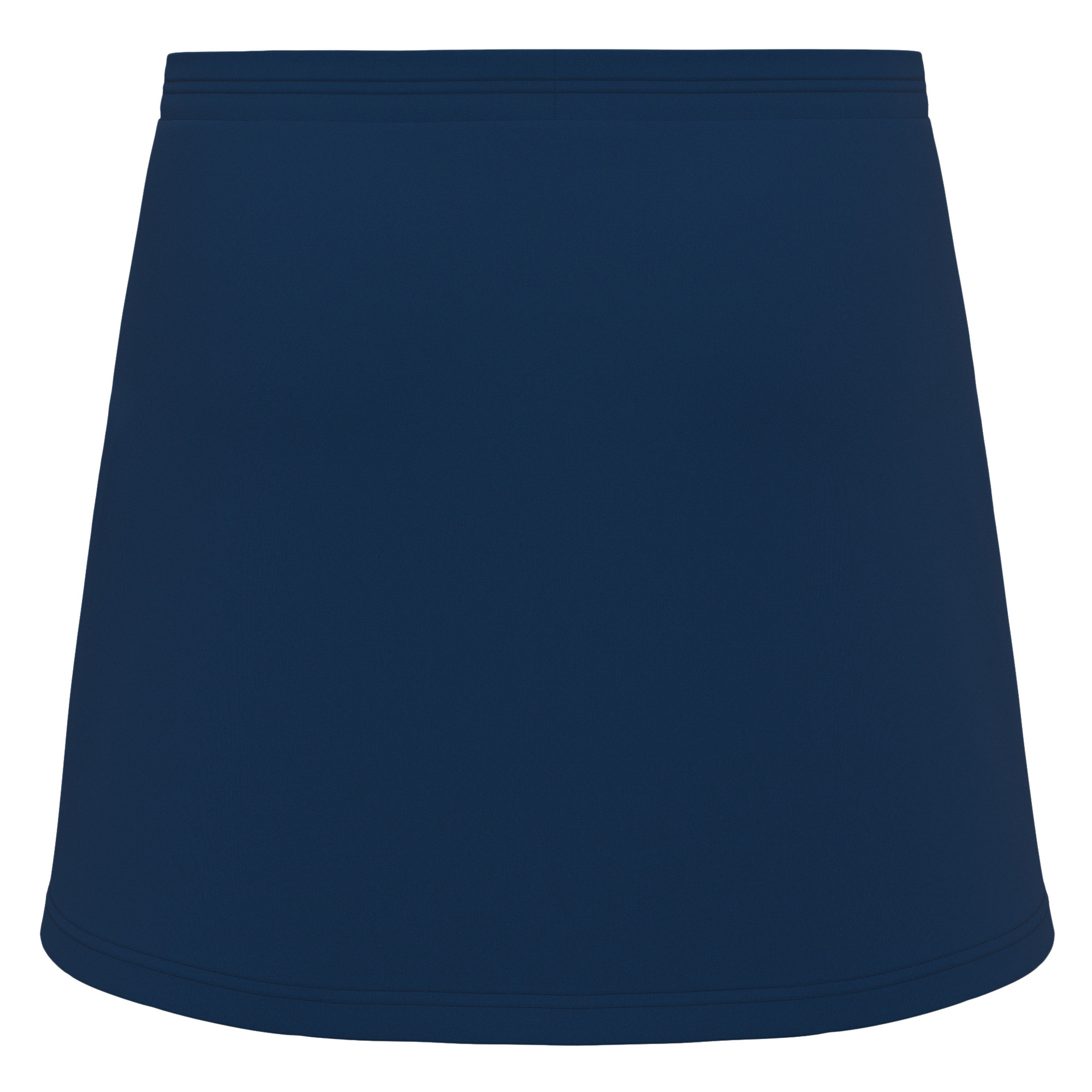 Macron Igloo sportrokje dames - navy, foto 5 van 5