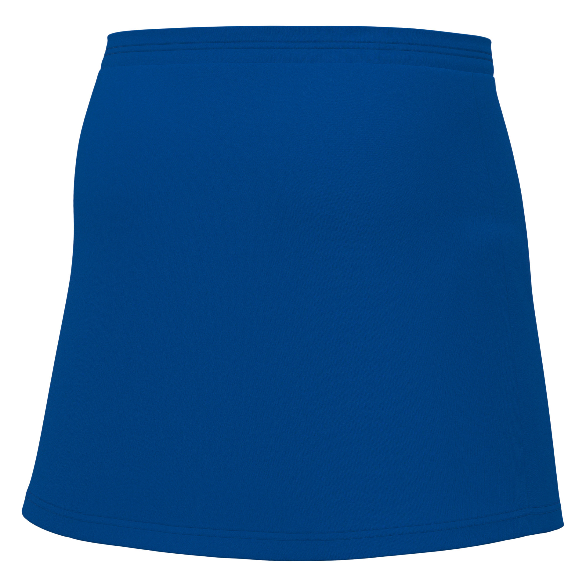 Macron Igloo sportrokje dames - blauw, foto 2 van 5