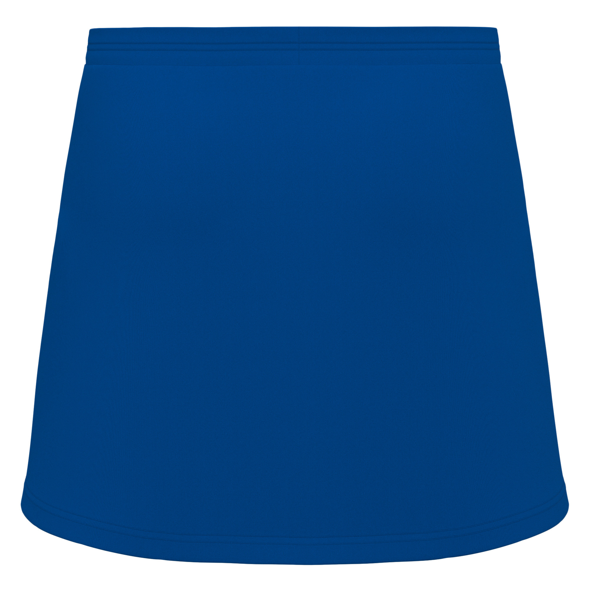 Macron Igloo sportrokje dames - blauw, foto 5 van 5