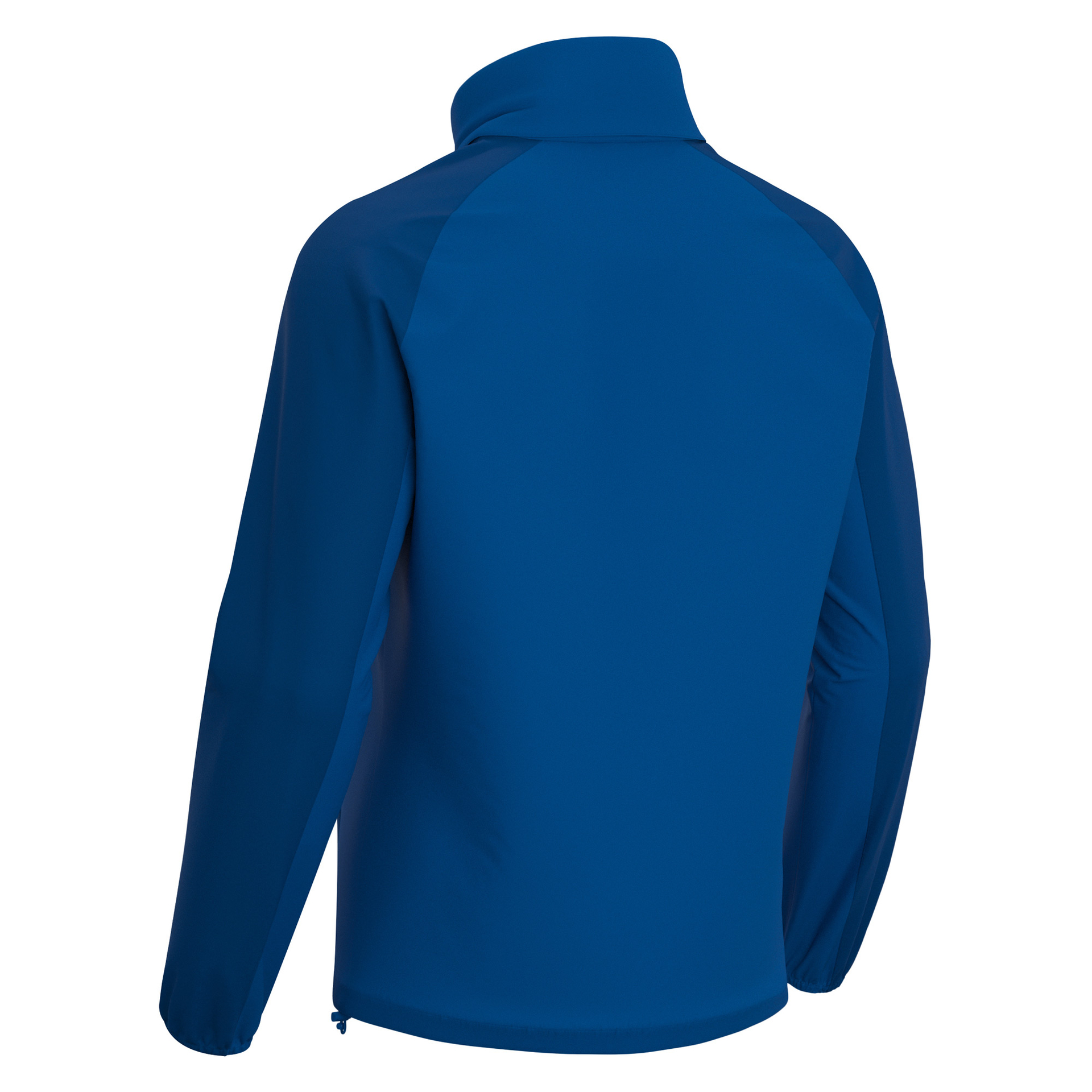 Macron Cloud regenjack - blauw, foto 3 van 6