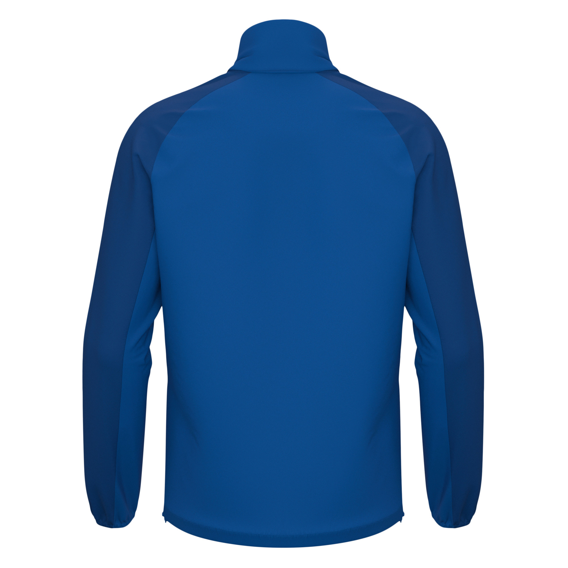 Macron Cloud regenjack - blauw, foto 6 van 6