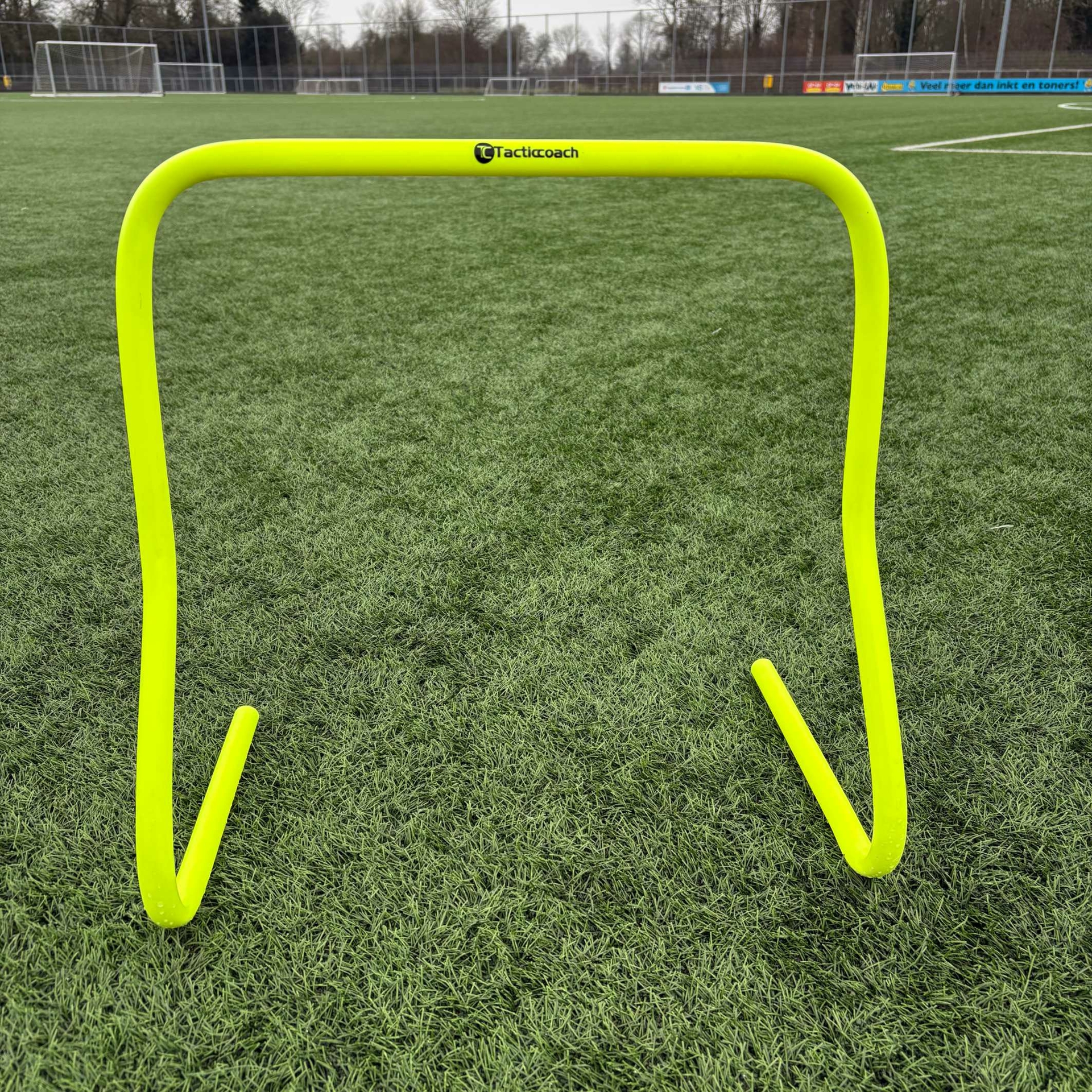 Horde 45cm | Tacticcoach