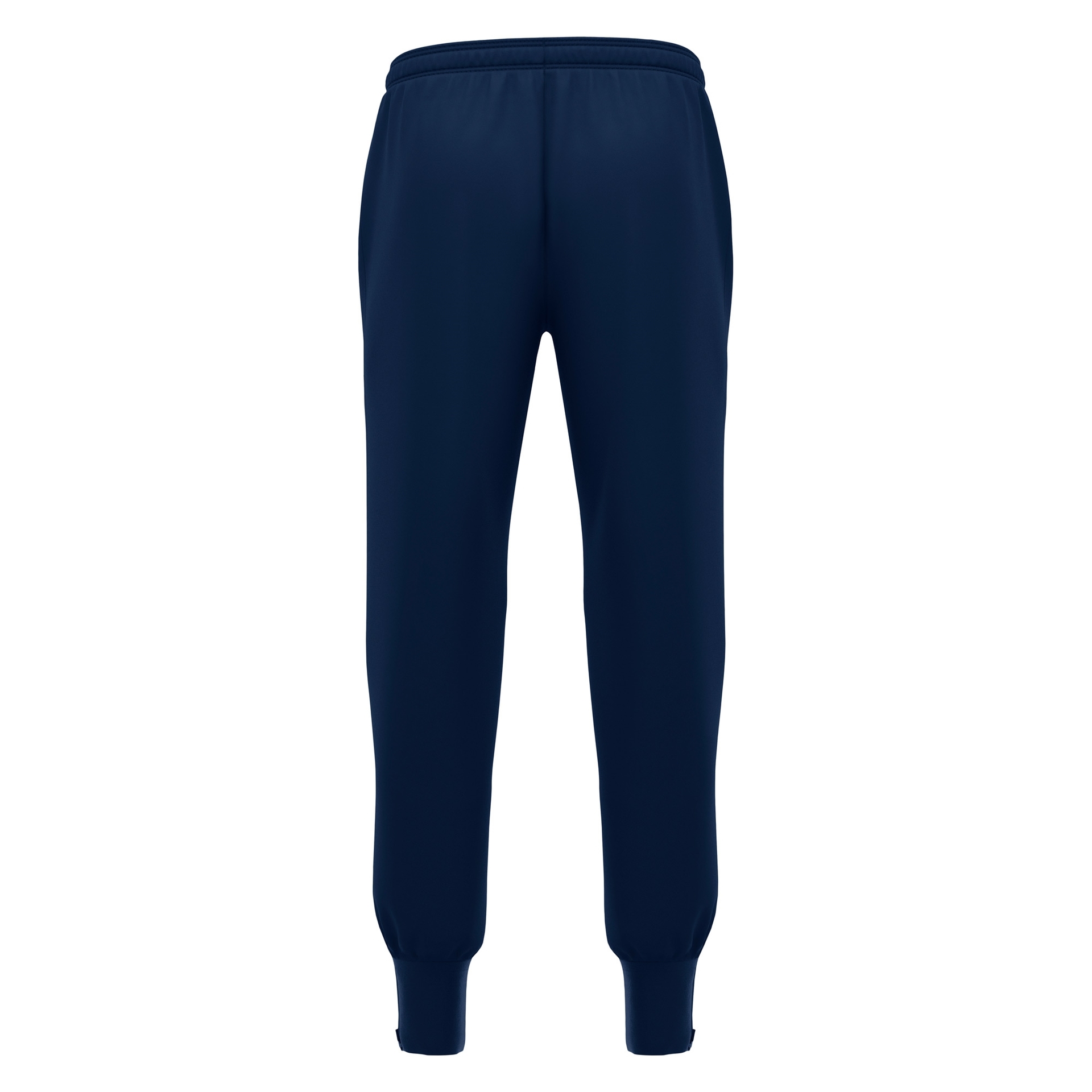 Set Uppers - Macron Maas trainingsbroek - navy, foto 6 van 6