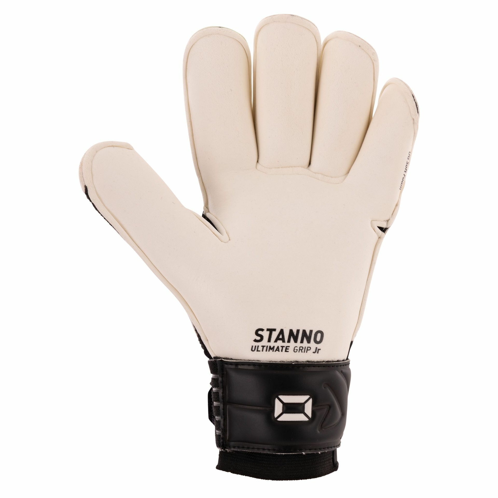 Stanno Ultimate Grip V JR keepershandschoenen, foto 5 van 6