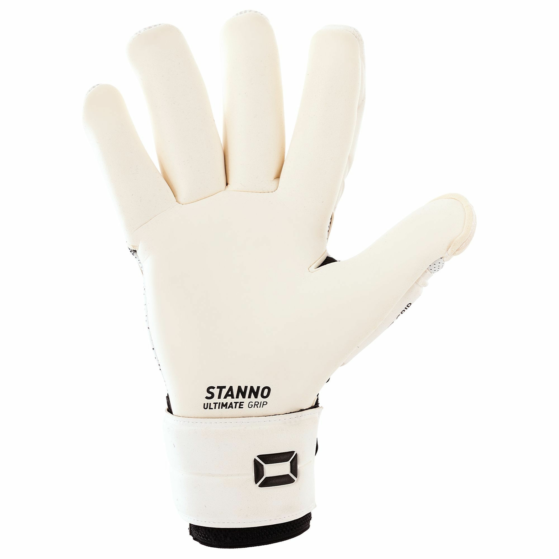 Stanno Ultimate Grip keepershandschoenen, foto 2 van 6