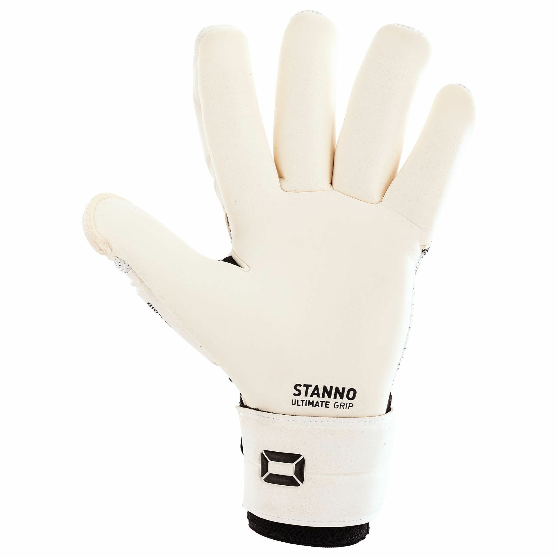Stanno Ultimate Grip keepershandschoenen, foto 5 van 6