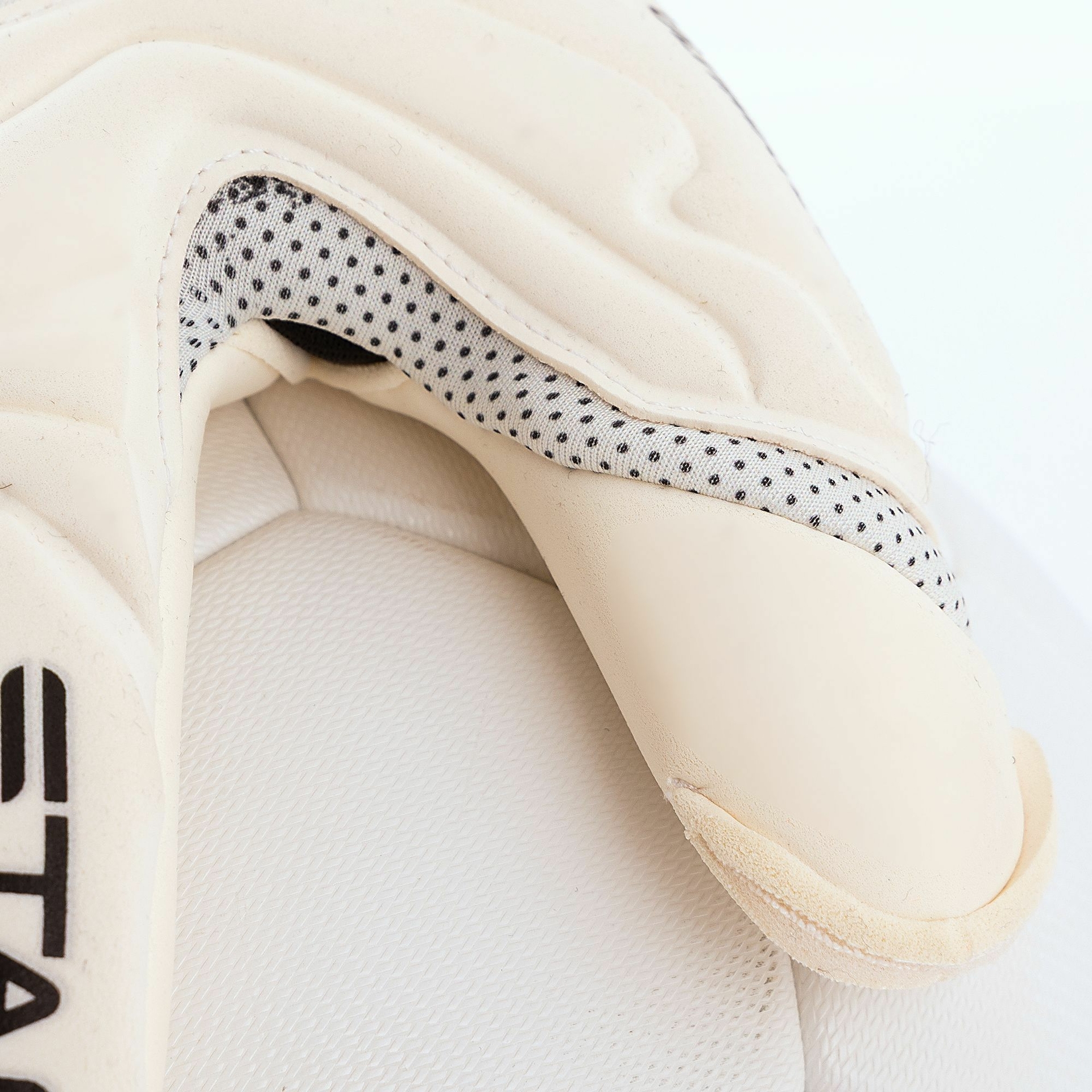 Stanno Ultimate Grip keepershandschoenen, foto 3 van 6