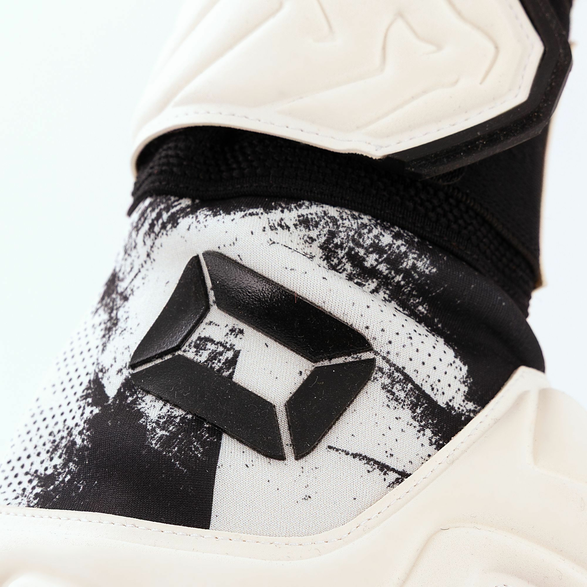 Stanno Ultimate Grip keepershandschoenen, foto 4 van 6