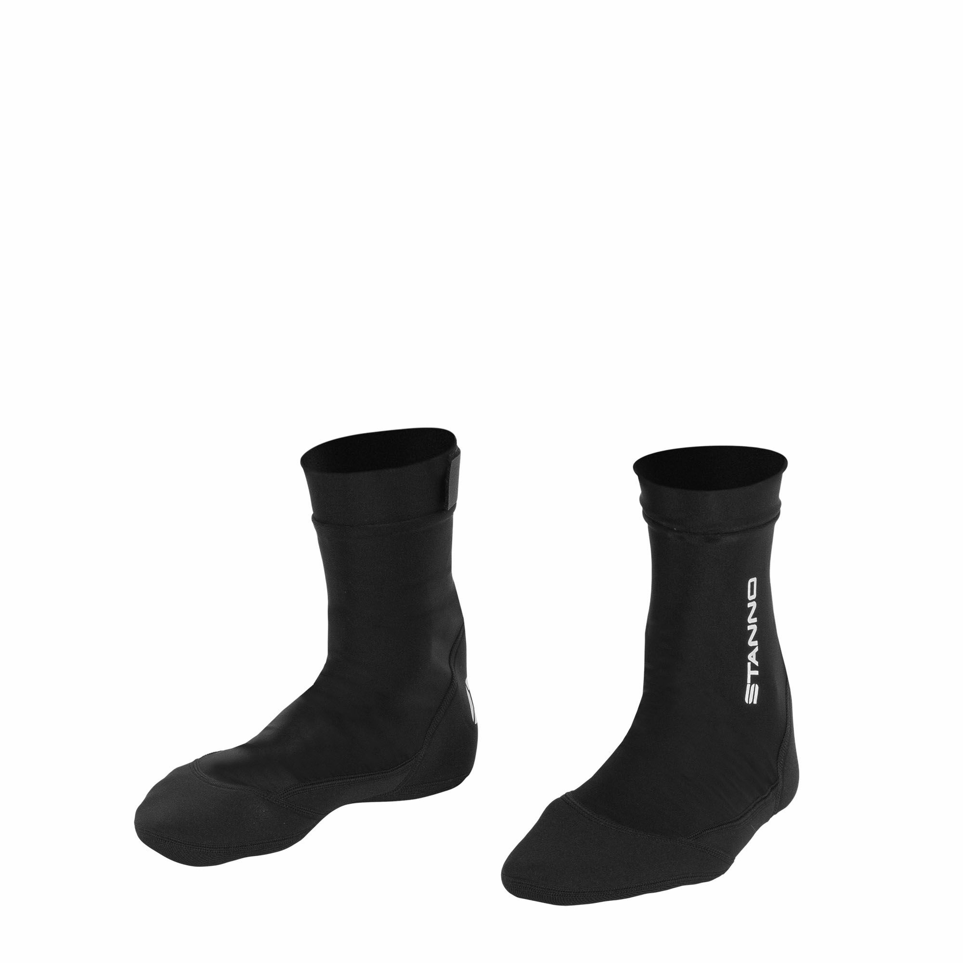 Stanno Beachsocks zandsokken