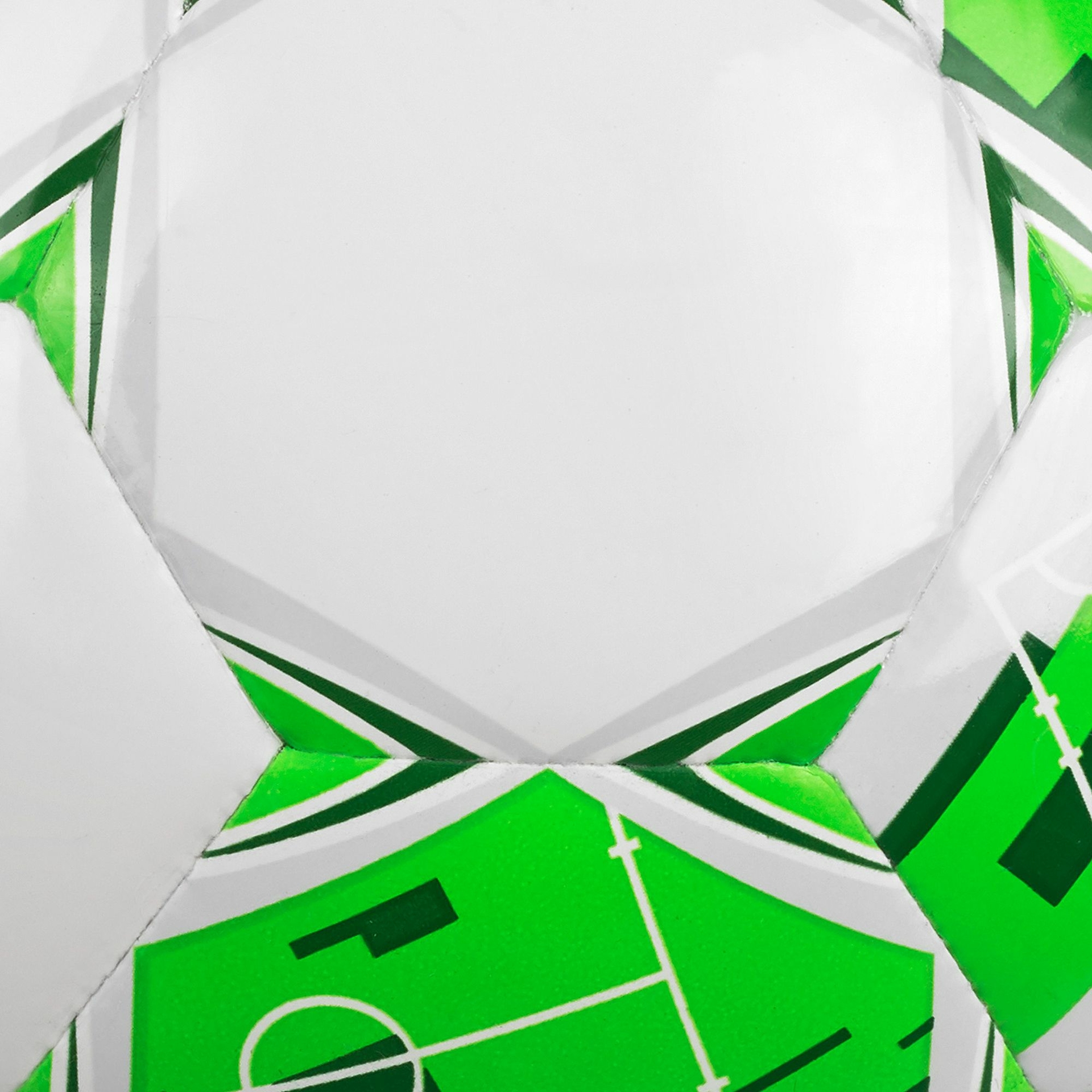 Derbystar Apus Light Futsal Bundesliga, foto 3 van 4