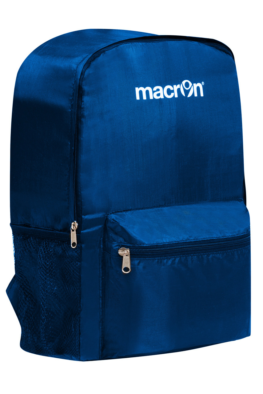 Macron Wing rugzak - blauw