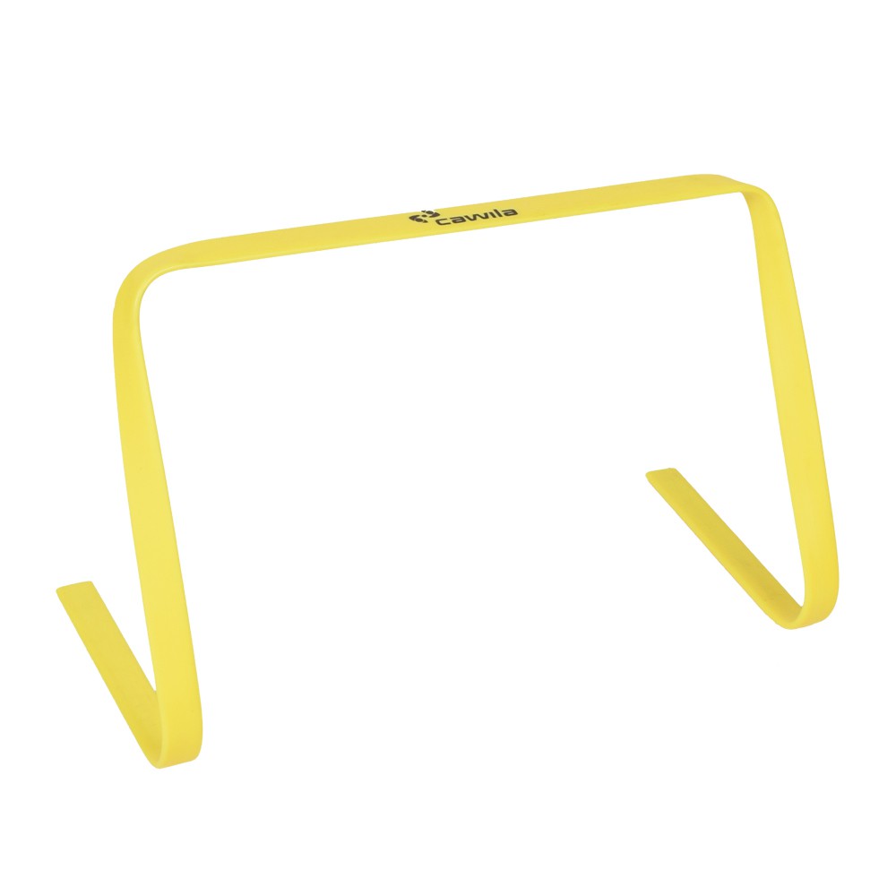 Cawila Flex horde - 15 cm, foto 4 van 5