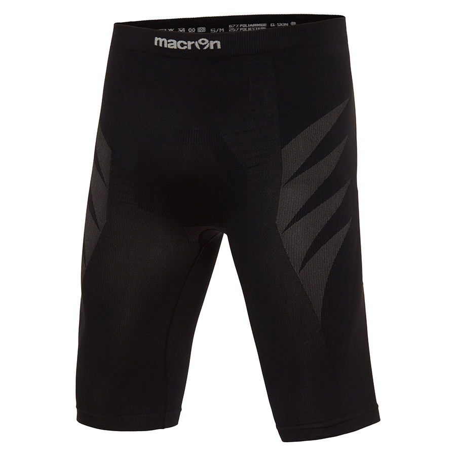 Macron Performance Plus short