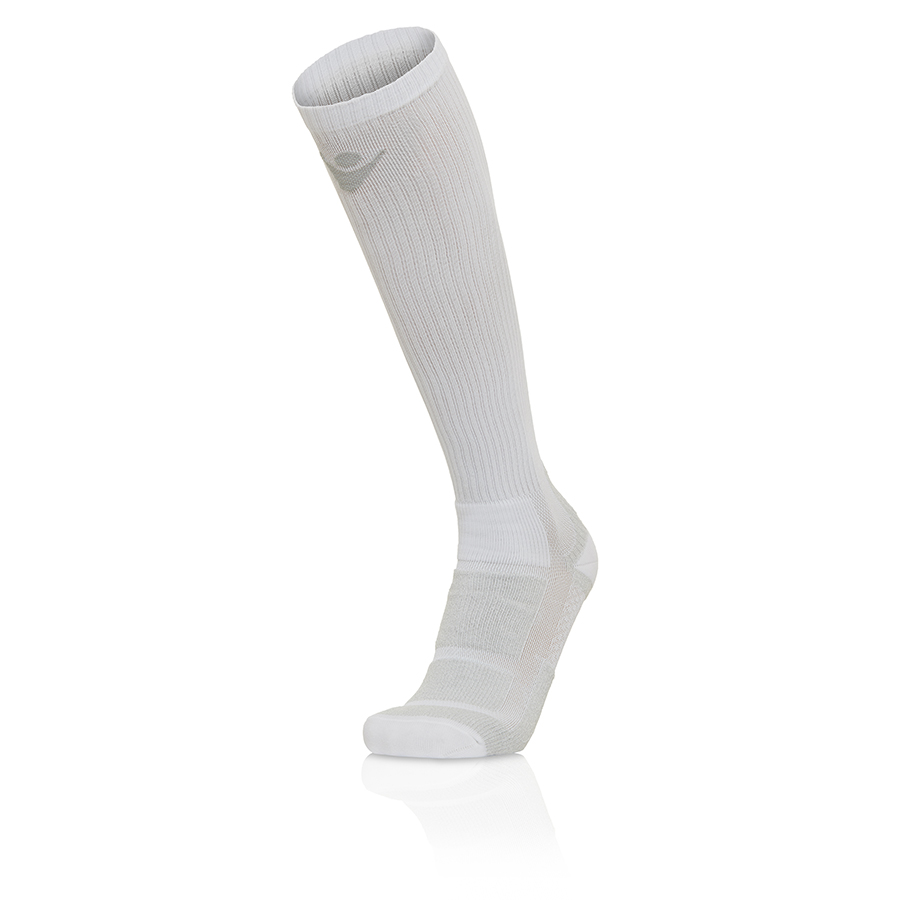 Flash Veendam - Macron Calf sok