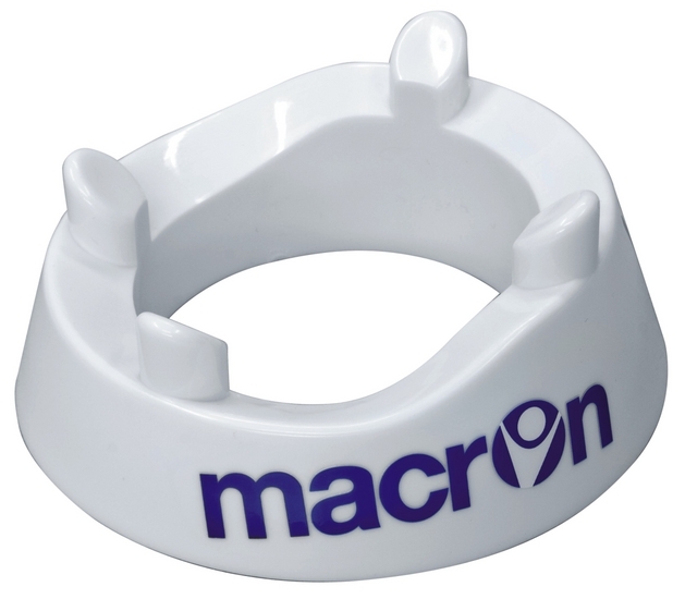 Macron Kicking Tee