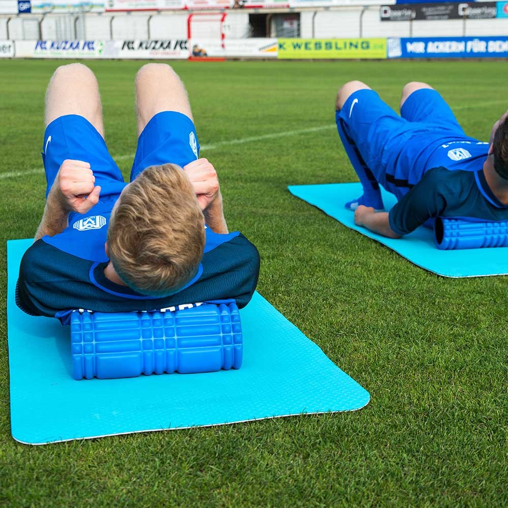 Stanno Foam Roller, foto 5 van 5