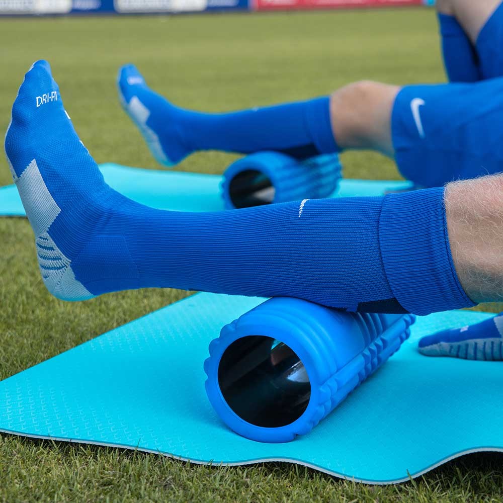 Stanno Foam Roller, foto 4 van 5