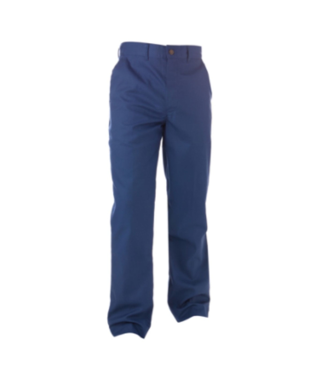 Werkbroek Gary - zwart