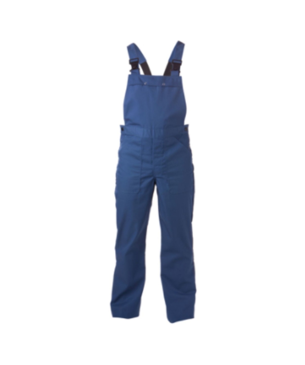 Amerikaanse overall Brest - navy