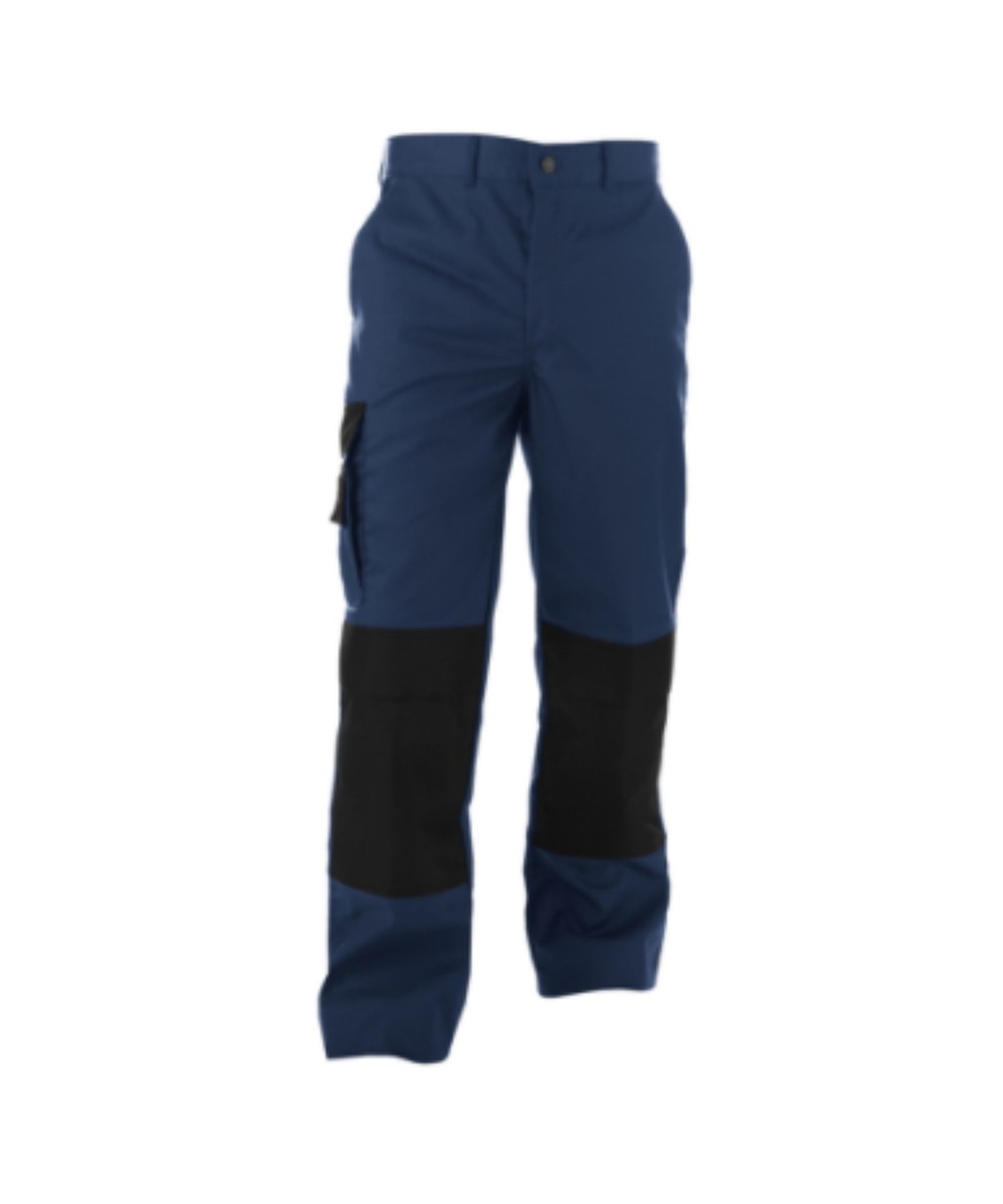 Werkbroek Devon navy