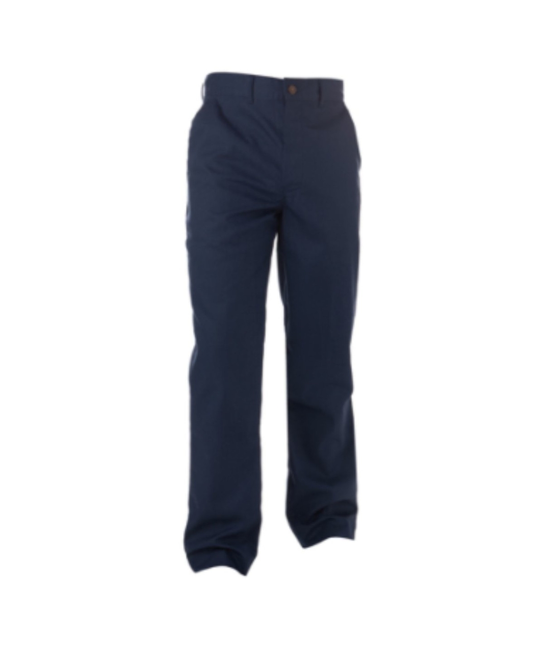 Werkbroek Gary - navy