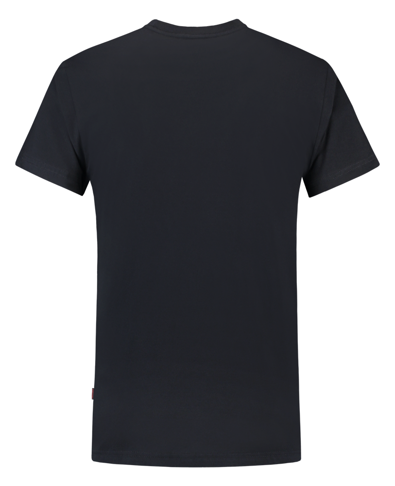 Tricorp T-shirt - navy, foto 3 van 5