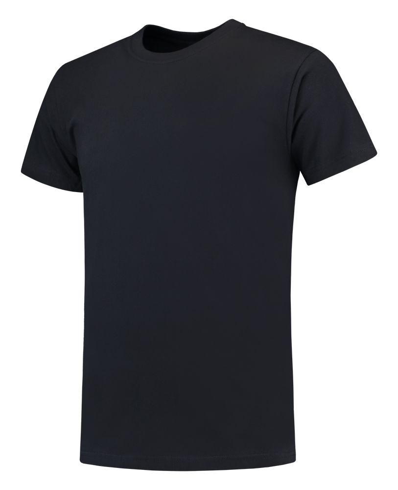 Tricorp T-shirt - navy